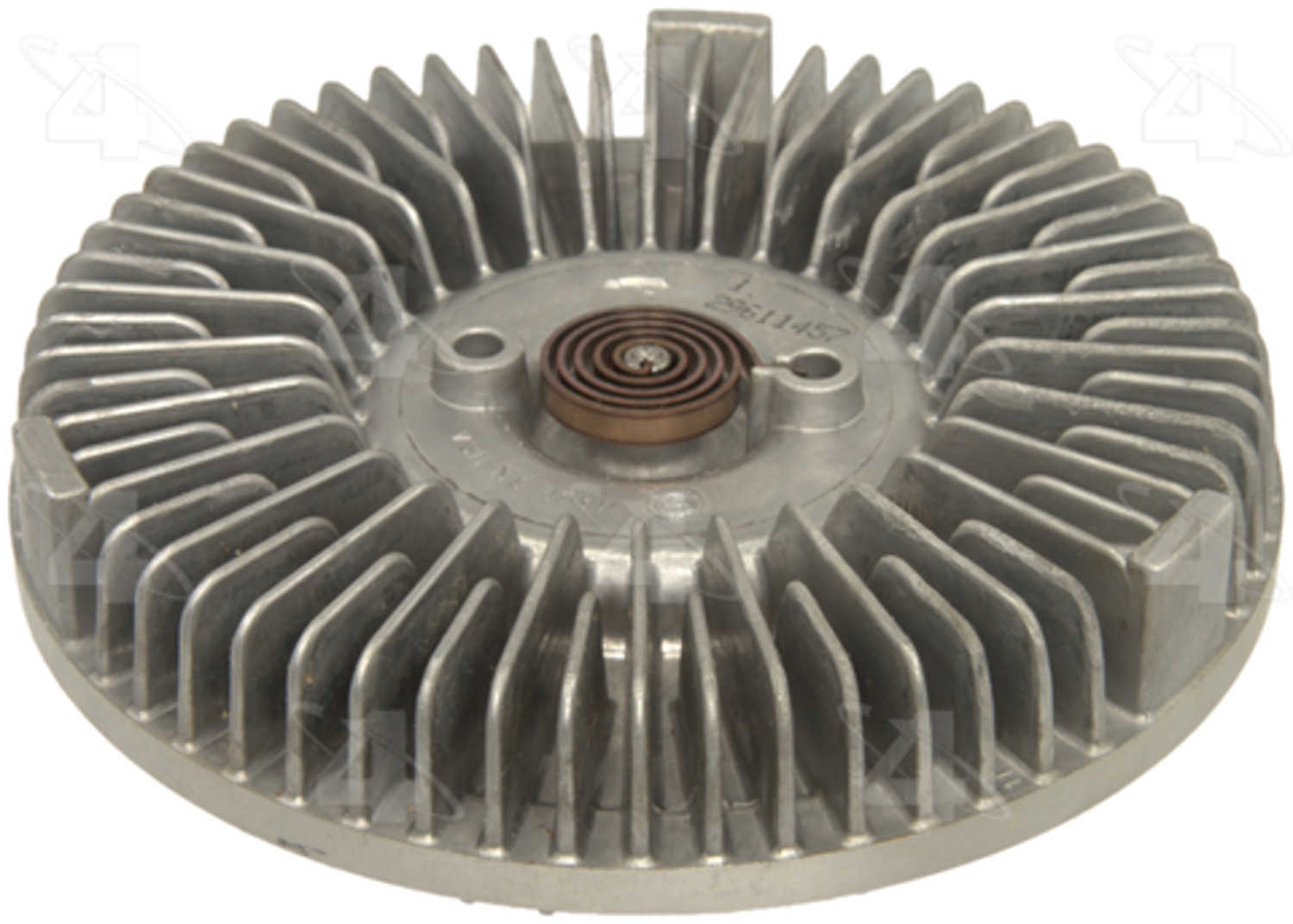 HAYDEN - Fan Clutch - HAD 2961