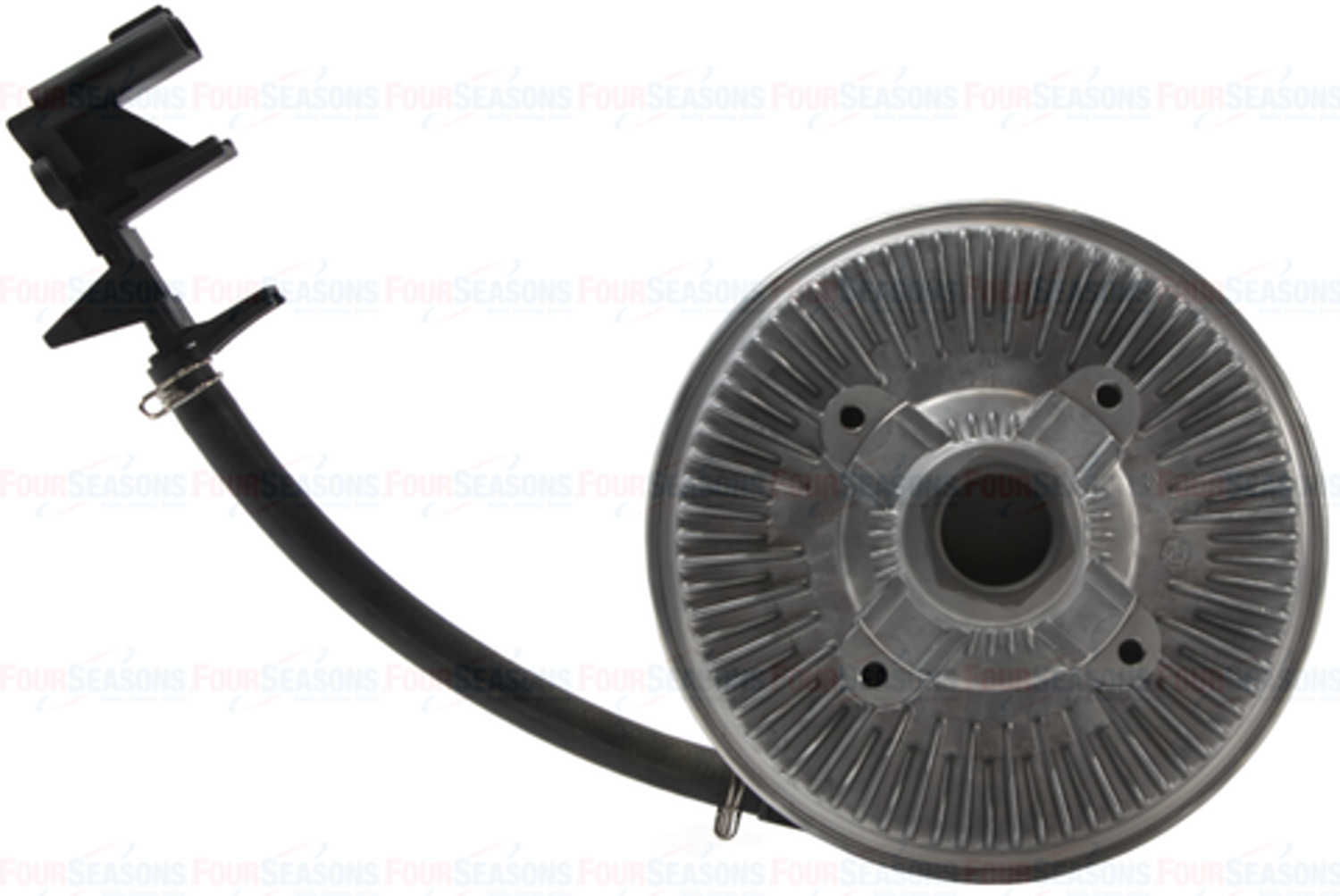 HAYDEN - Fan Clutch - HAD 3200