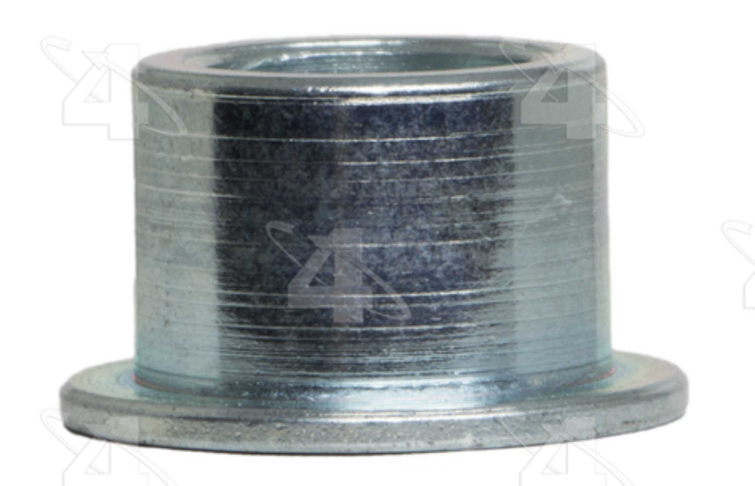HAYDEN - Shoulder Bushing - HAD 5907