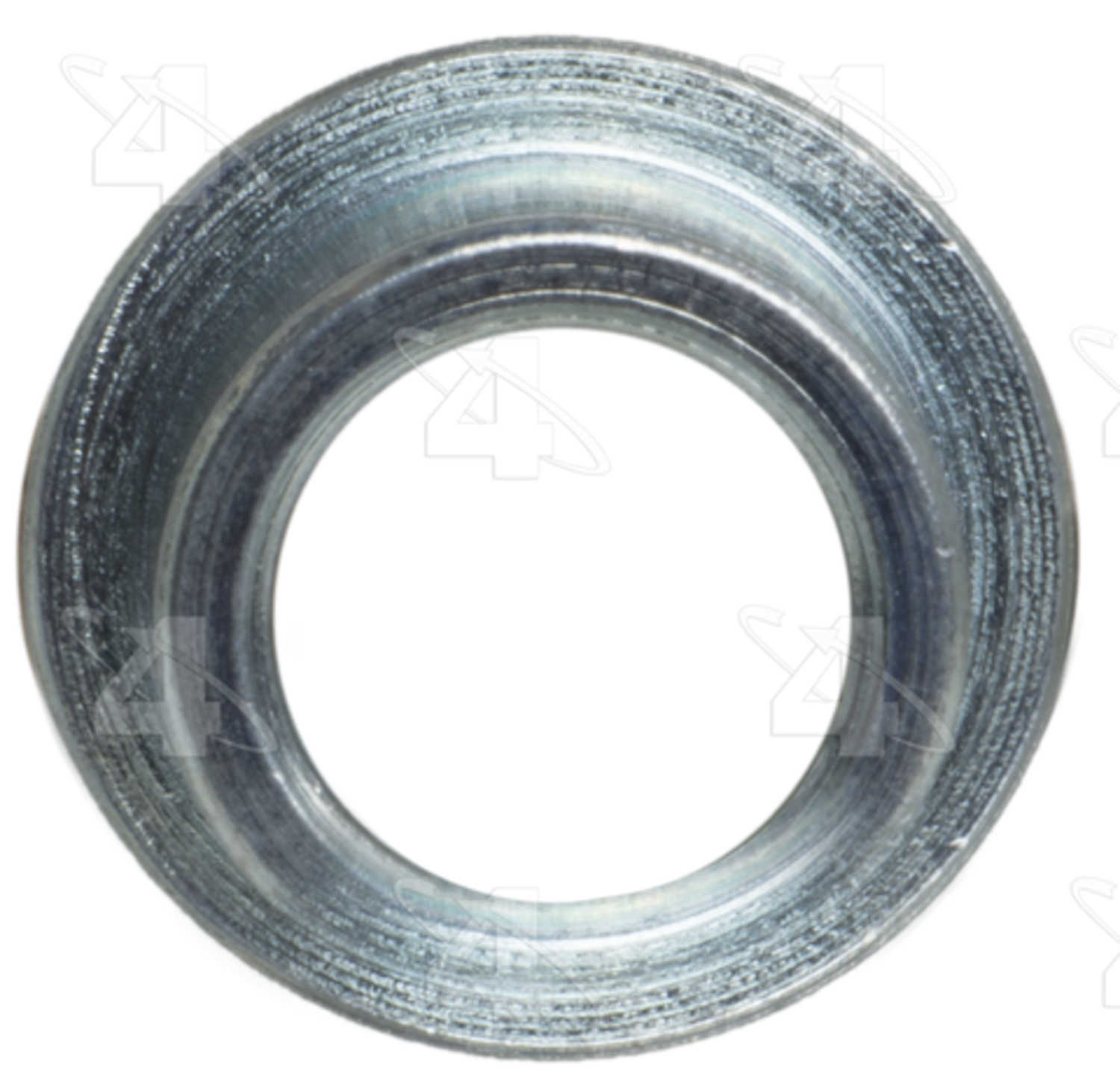 HAYDEN - Shoulder Bushing - HAD 5907