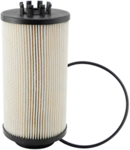 HASTINGS FILTERS - Fuel Filter - HAS FF1141