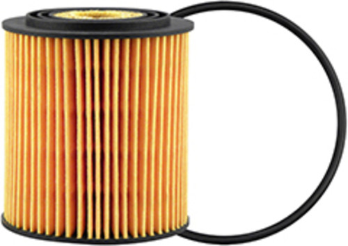 HASTINGS FILTERS - Engine Oil Filter - HAS LF560
