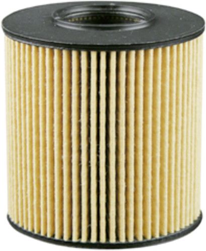 HASTINGS FILTERS - Engine Oil Filter - HAS LF631