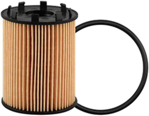 HASTINGS FILTERS - Engine Oil Filter - HAS LF669
