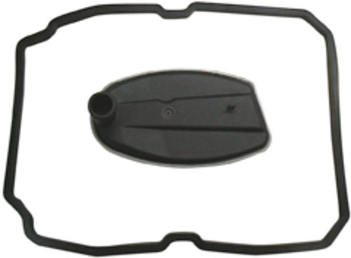 HASTINGS FILTERS - Auto Trans Filter - HAS TF169