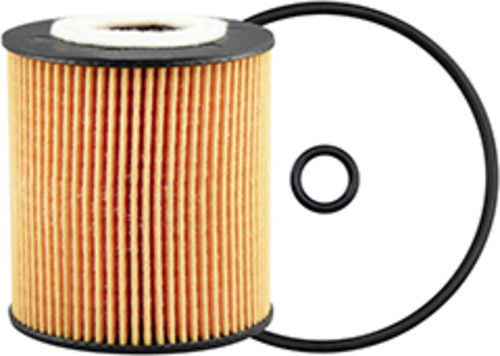 HASTINGS FILTERS - Engine Oil Filter - HAS LF594