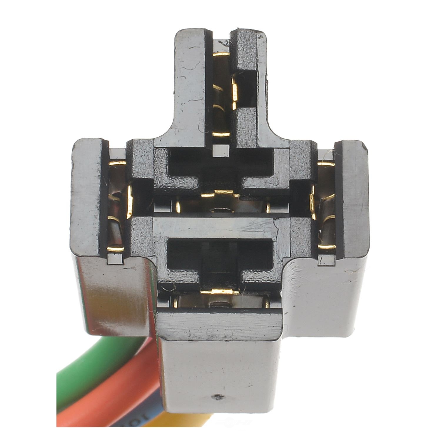 HANDY PACK - LCD Relay Connector - HDY HP3810