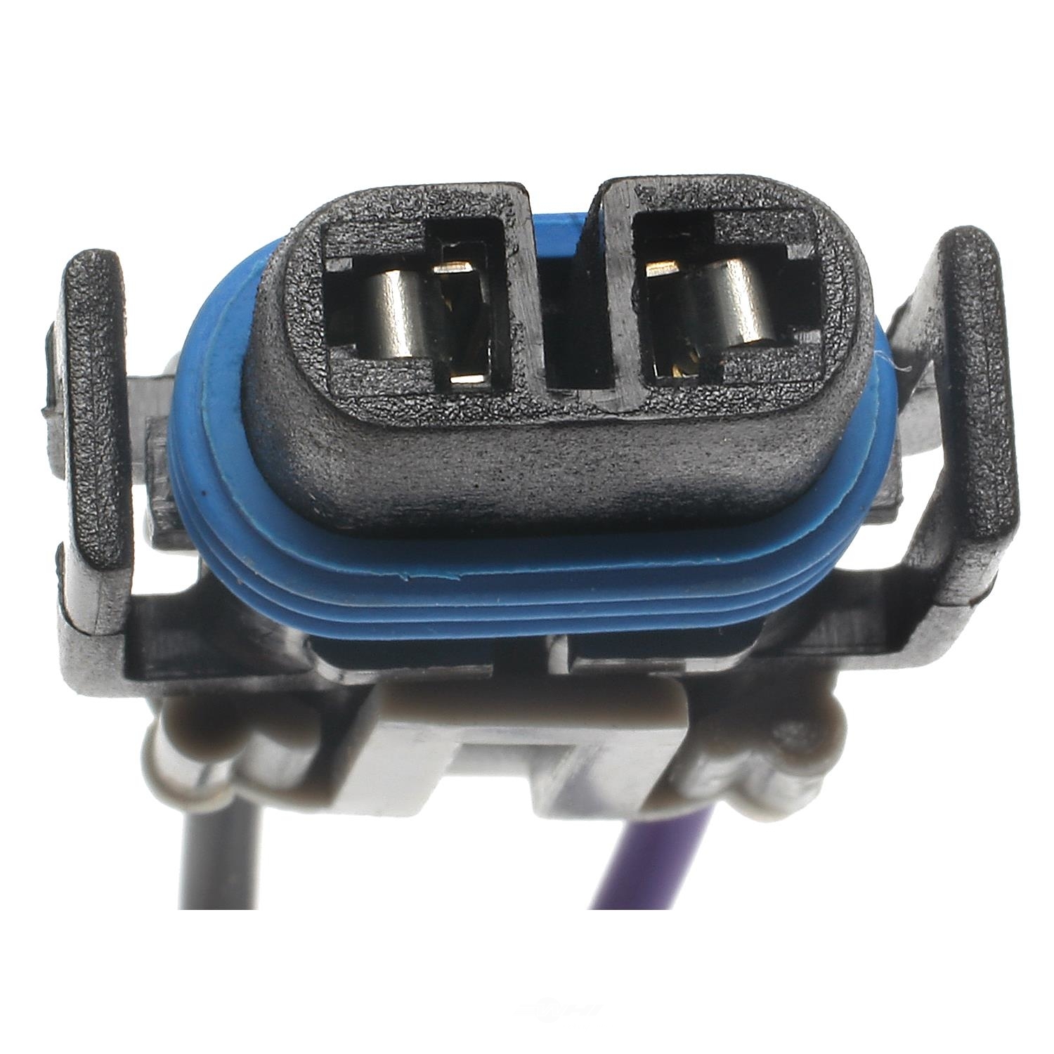 HANDY PACK - Cornering Light Socket Connector - HDY HP3835