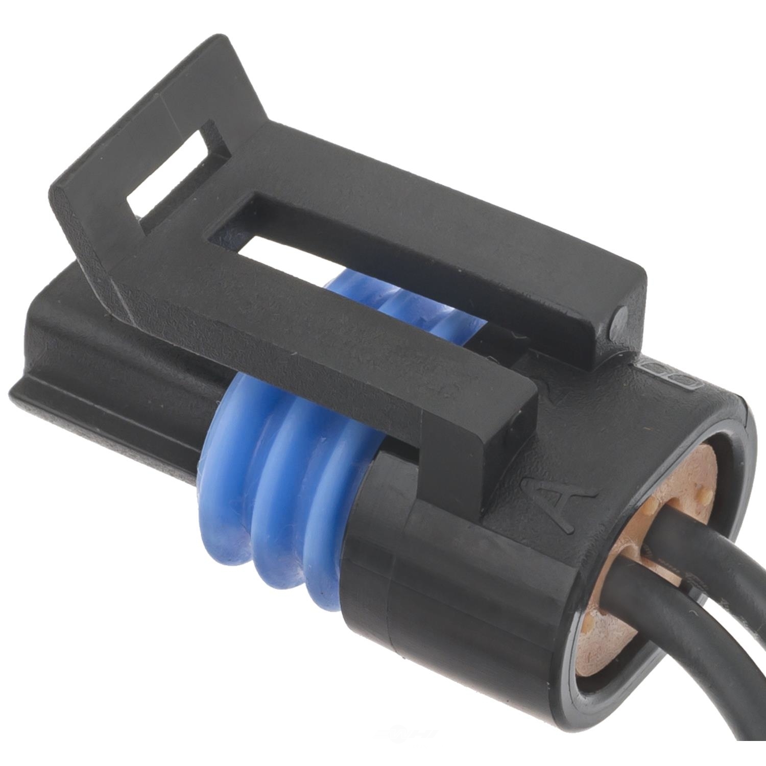 HANDY PACK - Engine Coolant Temperature Sensor Connector - HDY HP3840