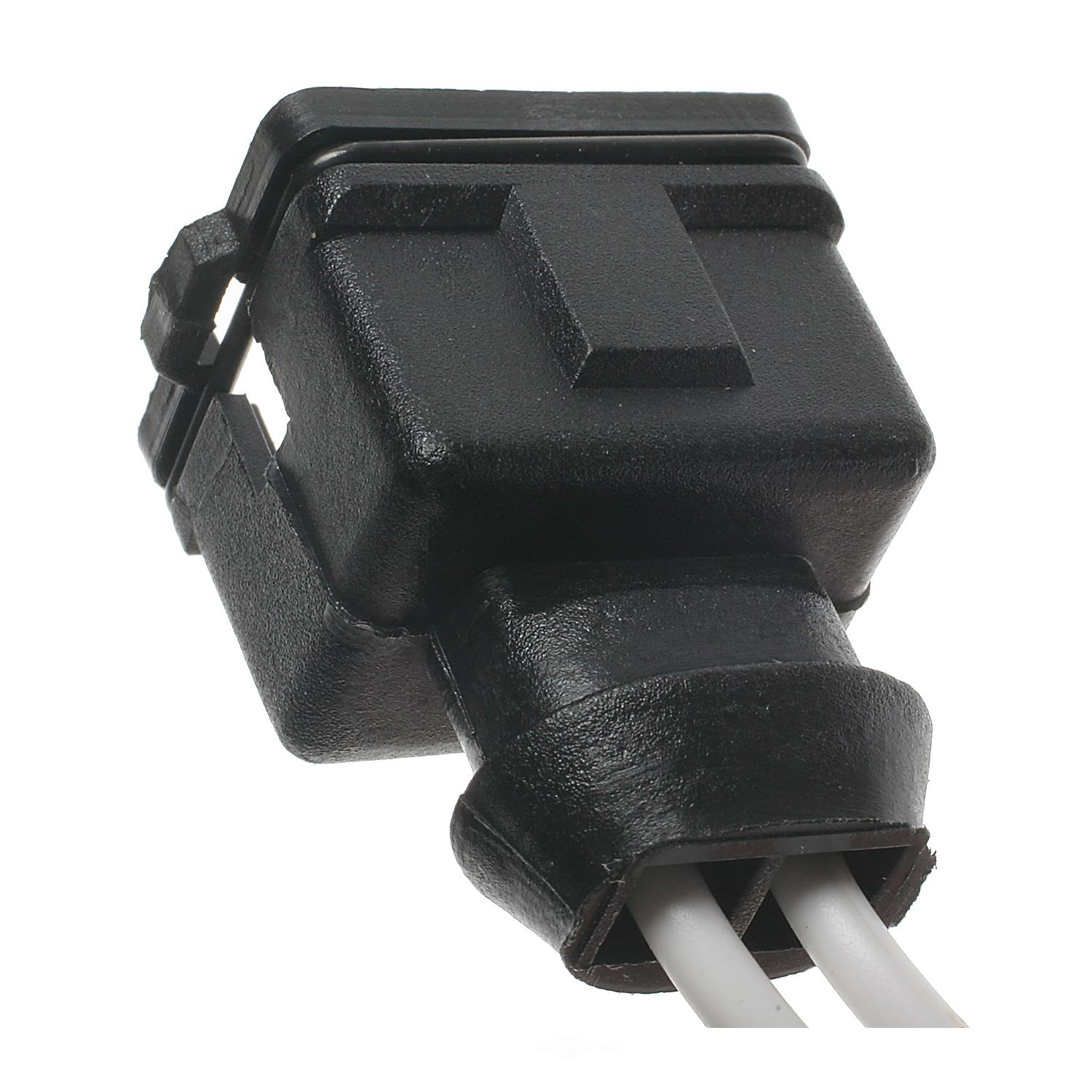 HANDY PACK - Engine Oil Level Sensor Connector - HDY HP3860