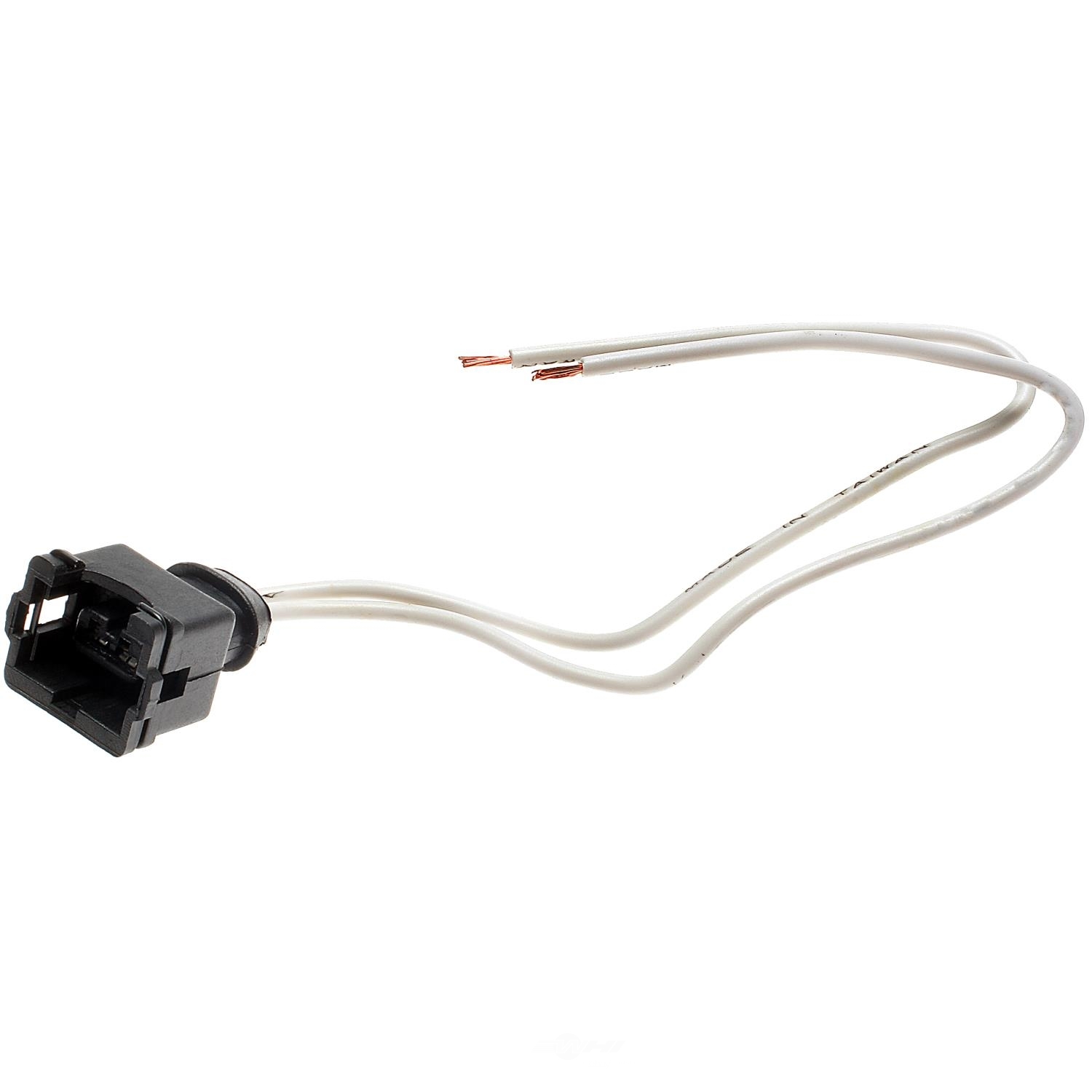 HANDY PACK - Cold Start Valve Temperature Switch Connector - HDY HP3860