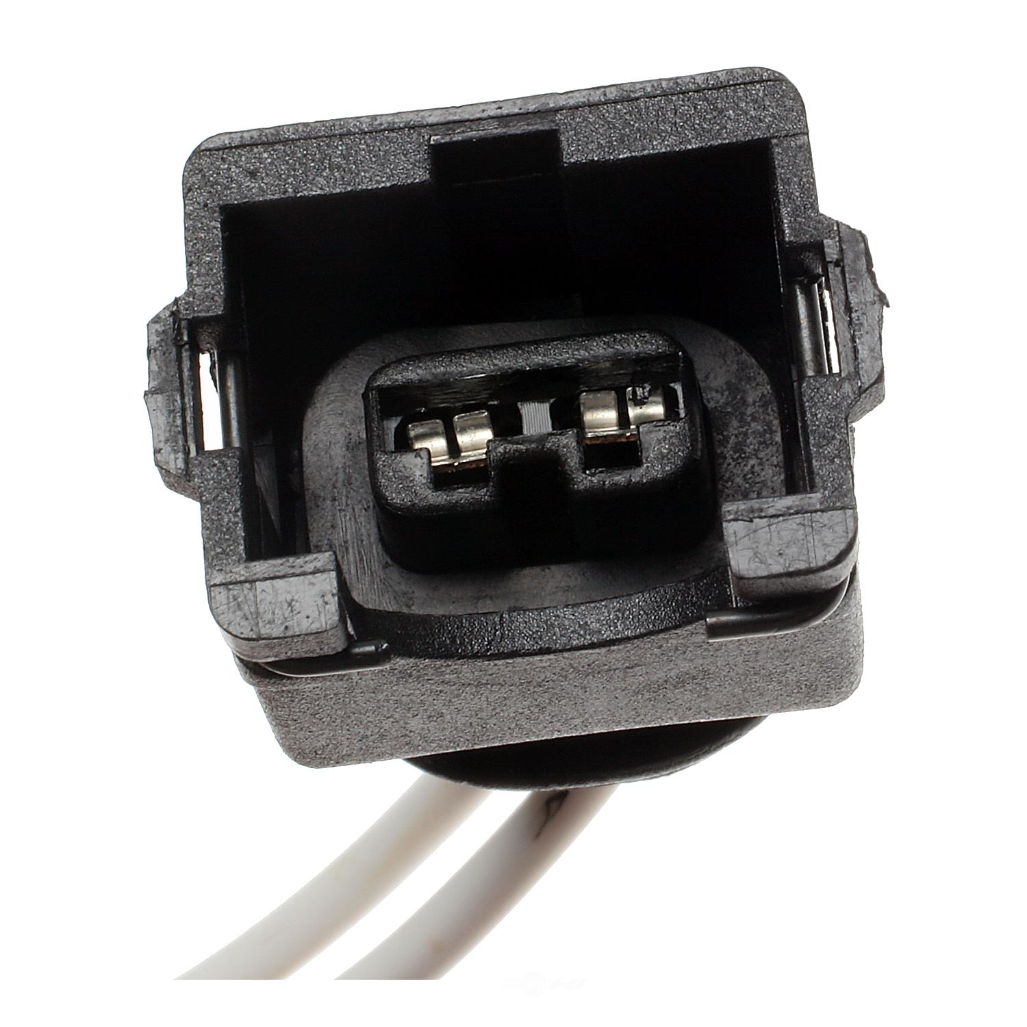 HANDY PACK - Cold Start Valve Temperature Switch Connector - HDY HP3860