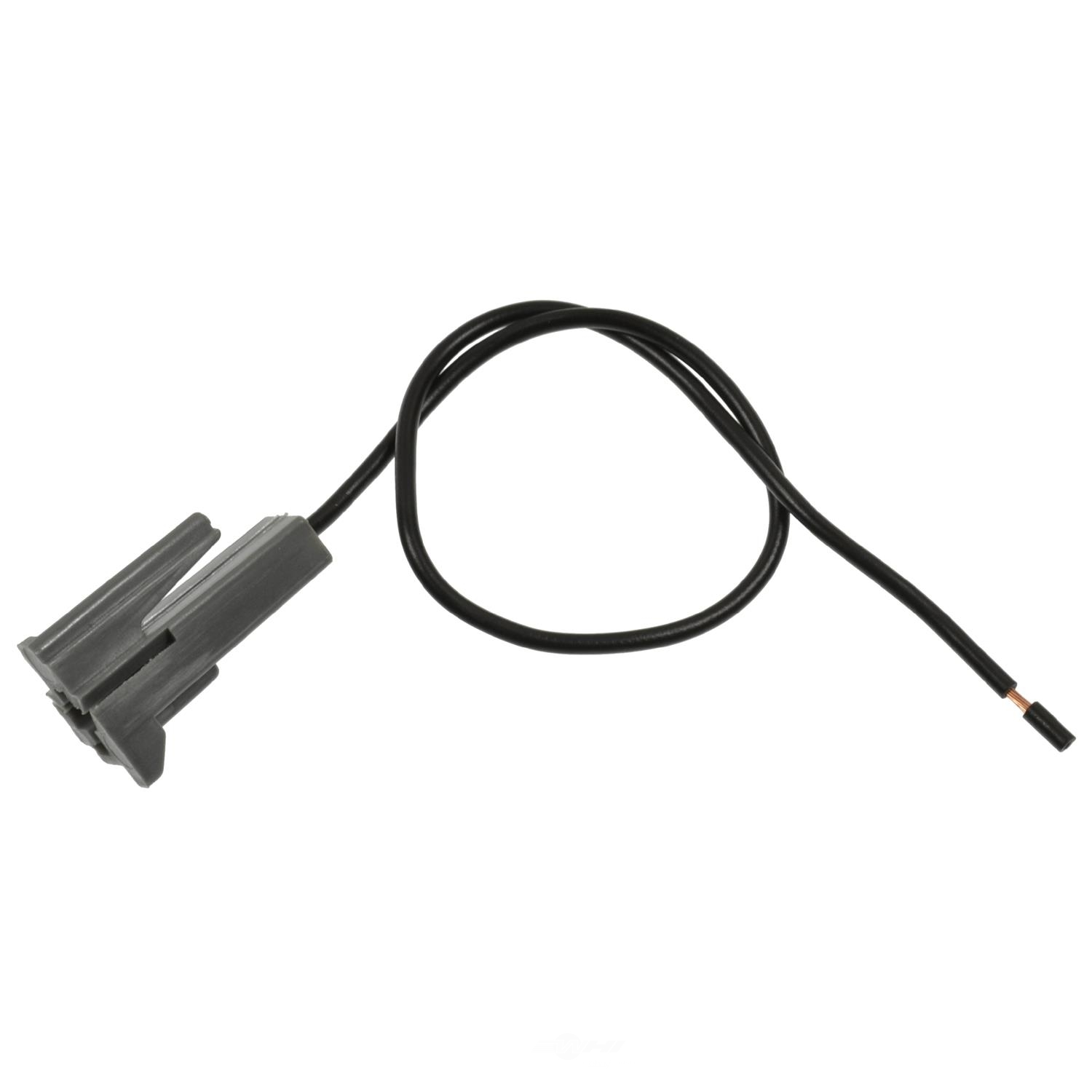 HANDY PACK - Pigtail - HDY HP3890