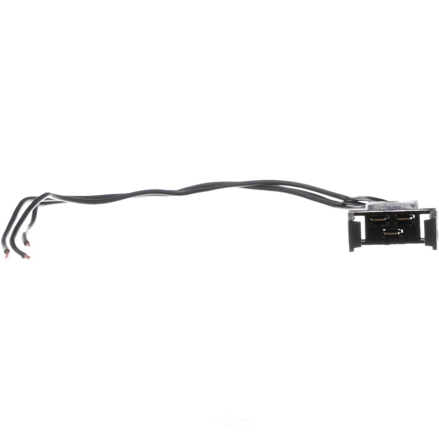 HANDY PACK - Headlight Dimmer Switch Connector - HDY HP3920