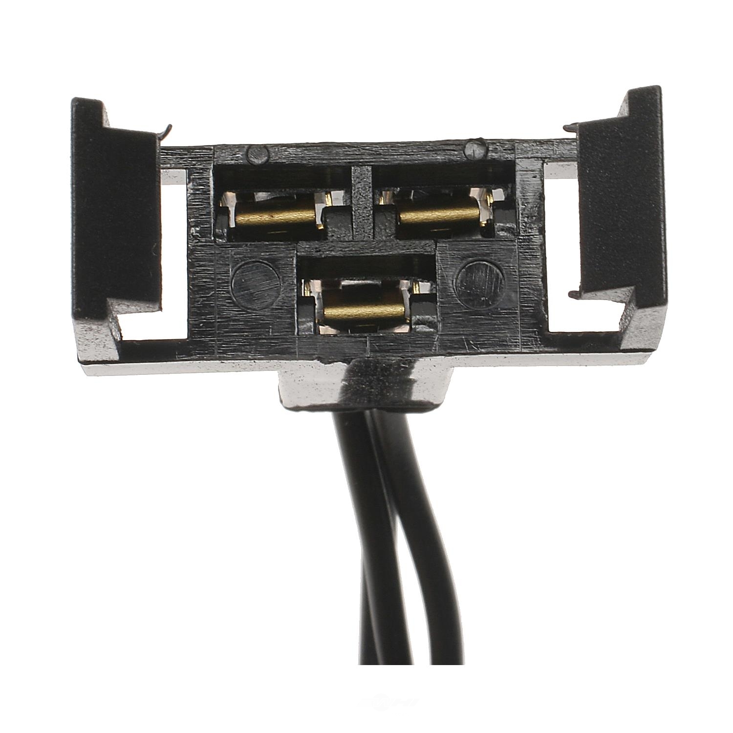 HANDY PACK - Headlight Dimmer Switch Connector - HDY HP3920