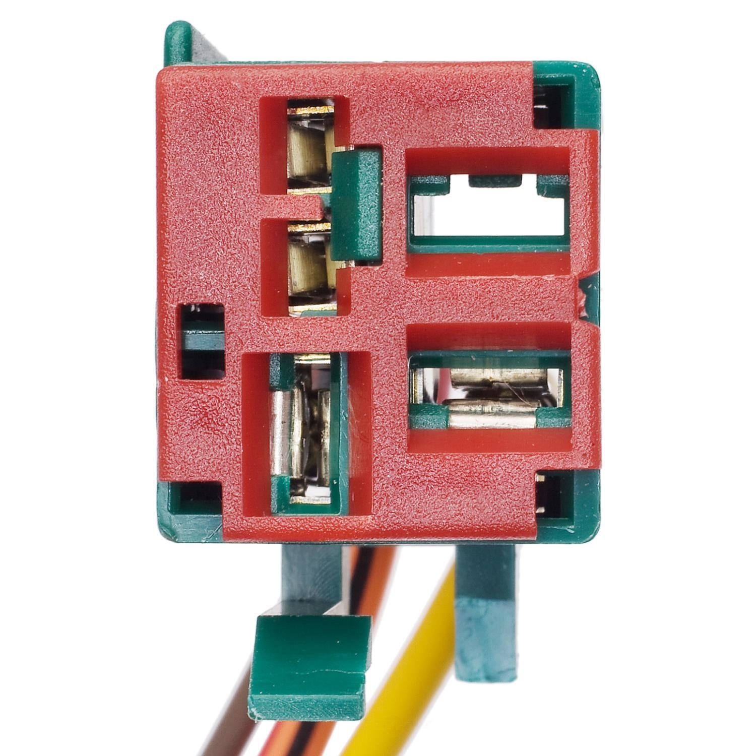 HANDY PACK - Relay Connector - HDY HP3930