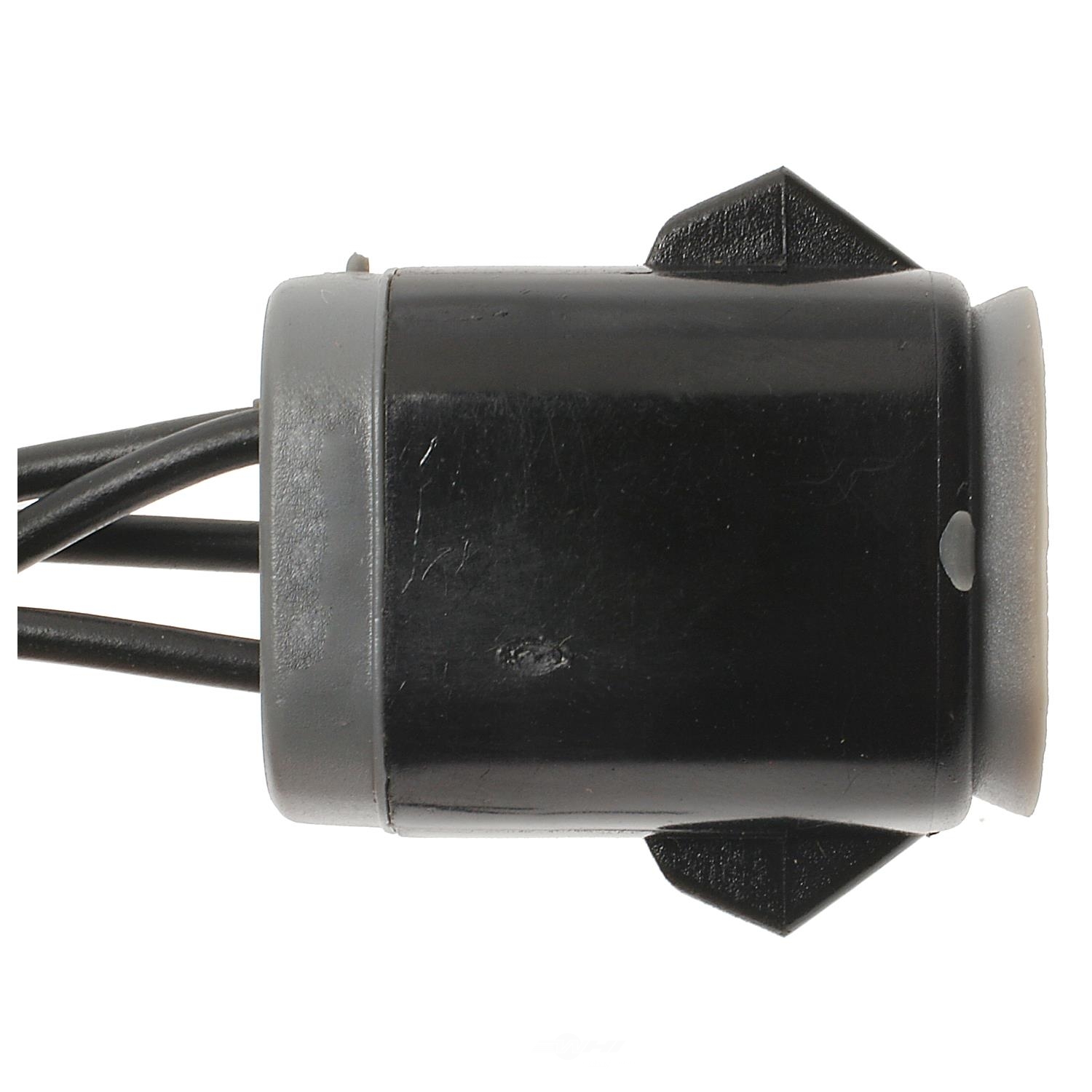 HANDY PACK - Ignition Control Module Connector - HDY HP3935