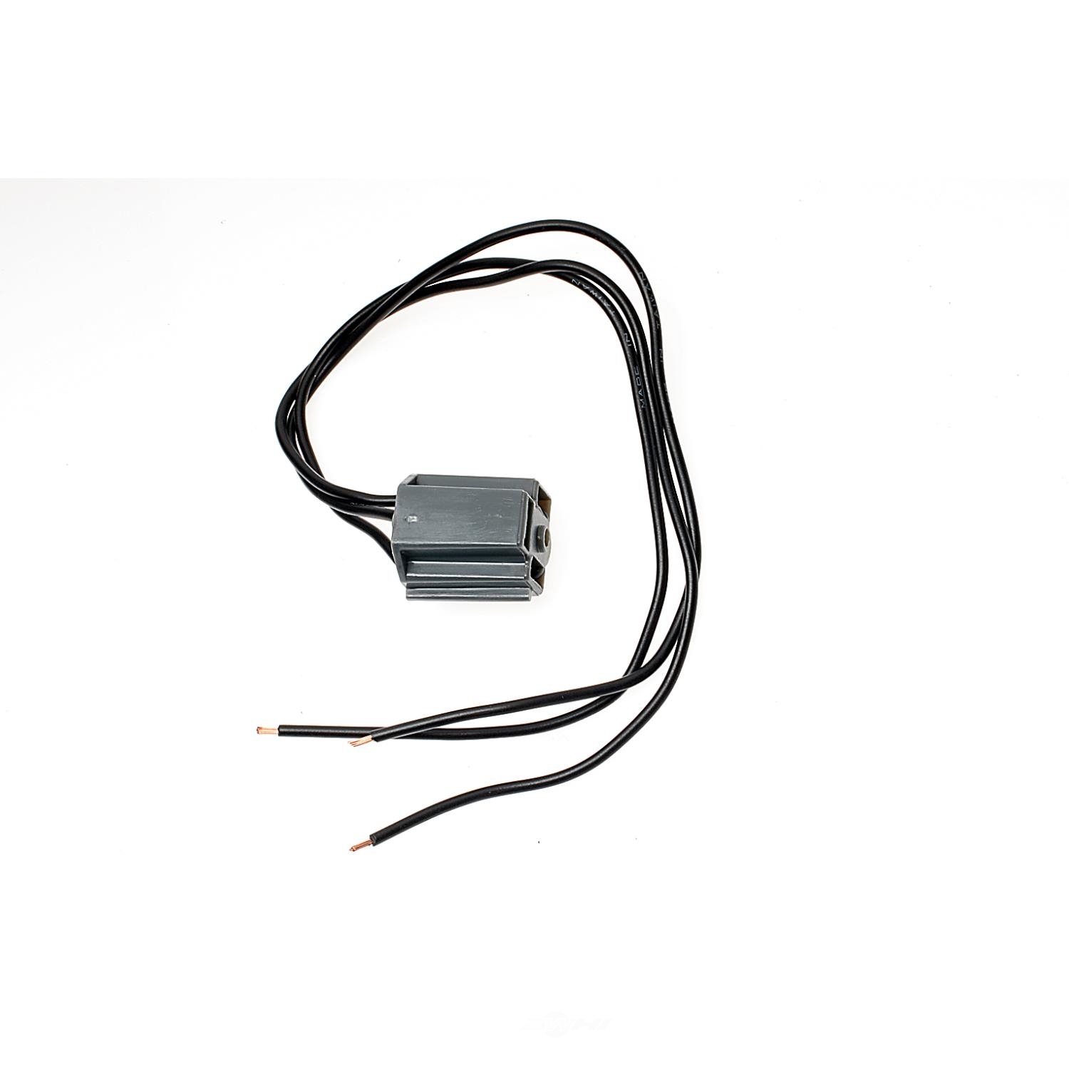 HANDY PACK - Headlight Connector - HDY HP3950