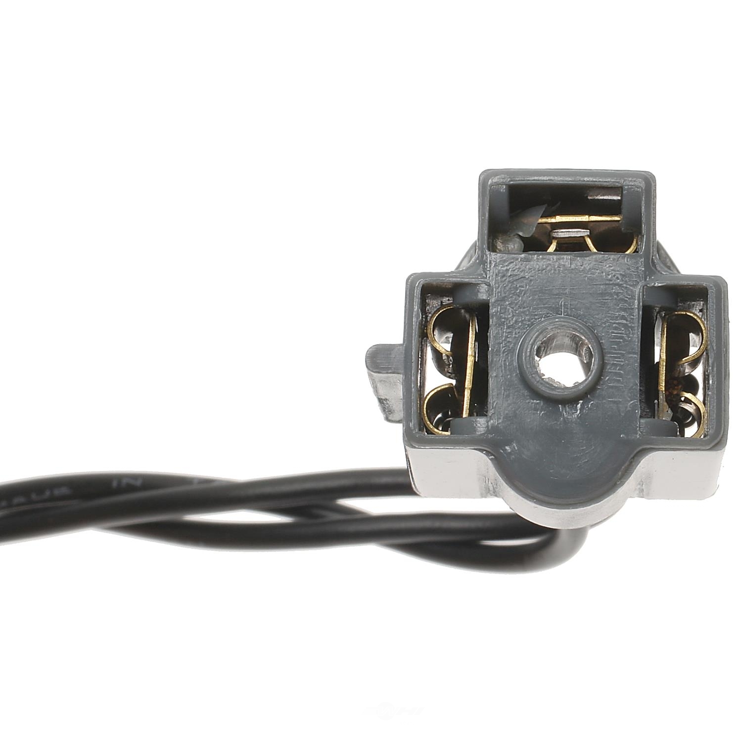 HANDY PACK - Headlight Connector - HDY HP3950