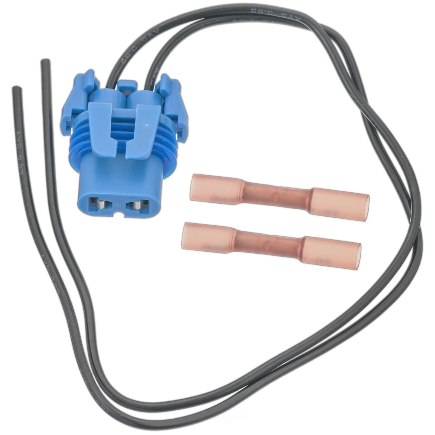 HANDY PACK - Headlight Connector - HDY HP3960