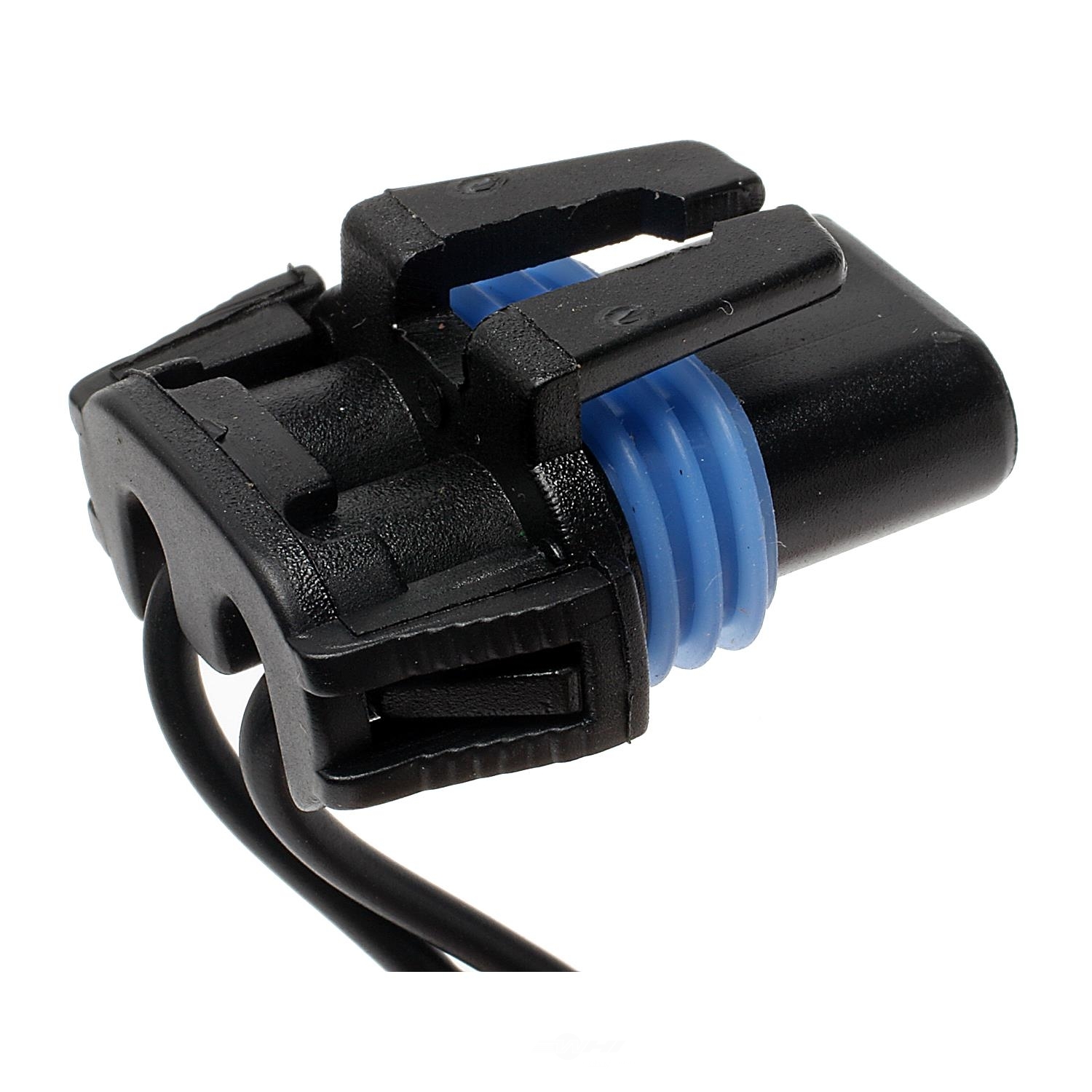 HANDY PACK - Headlight Relay Connector - HDY HP3970