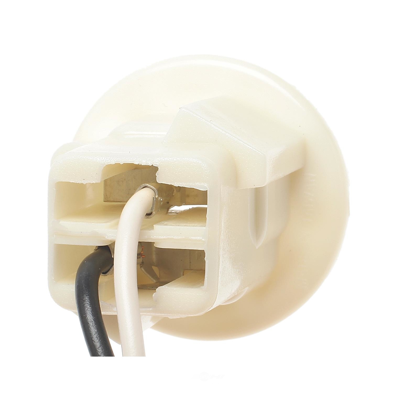 HANDY PACK - Rear Combination Lamp Socket - HDY HP4020