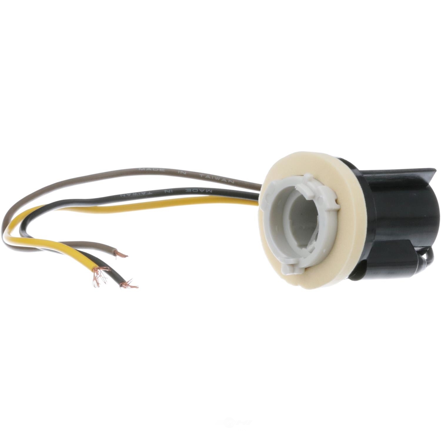 HANDY PACK - Rear Combination Lamp Socket - HDY HP4110