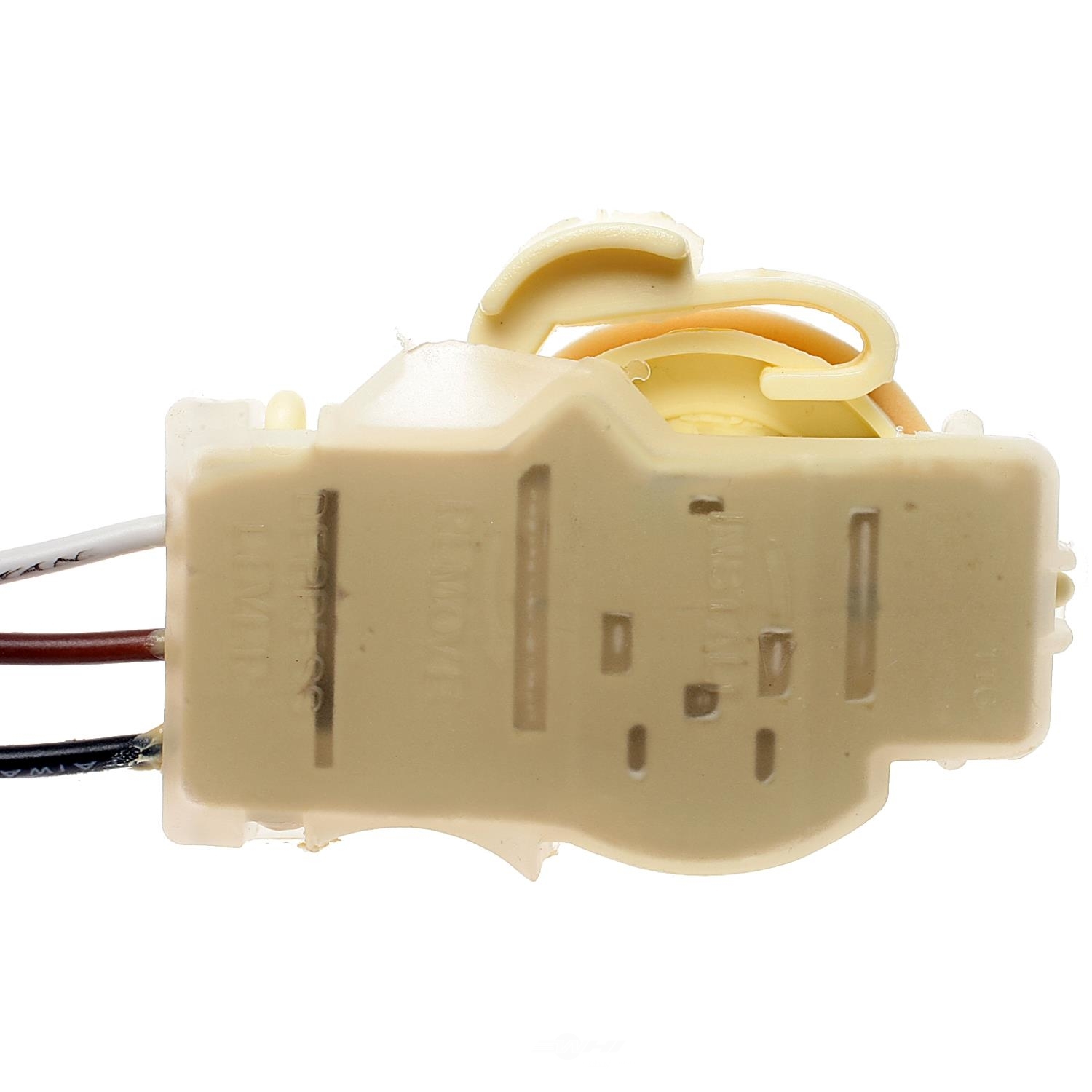 HANDY PACK - Turn Signal Light Socket - HDY HP4120