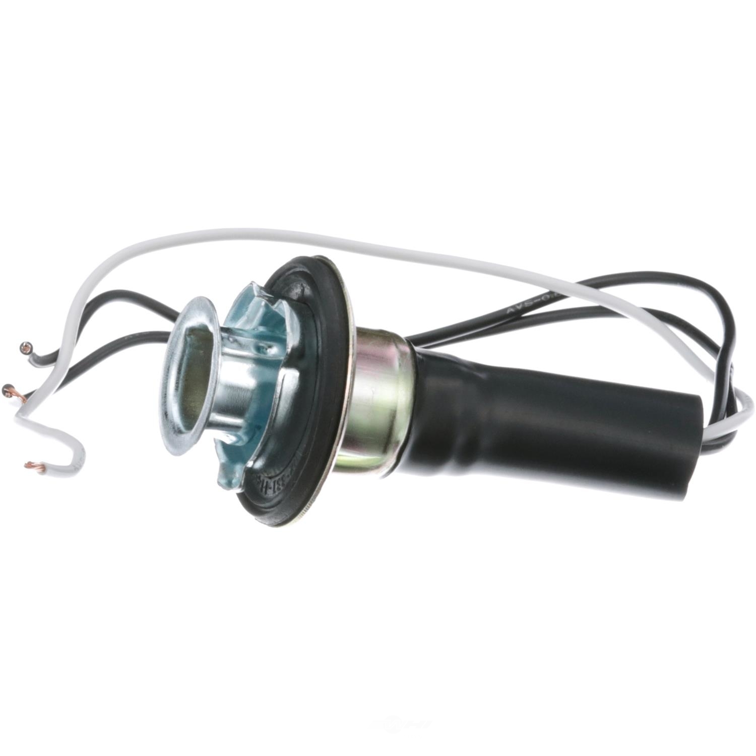 HANDY PACK - Rear Combination Lamp Socket - HDY HP4160
