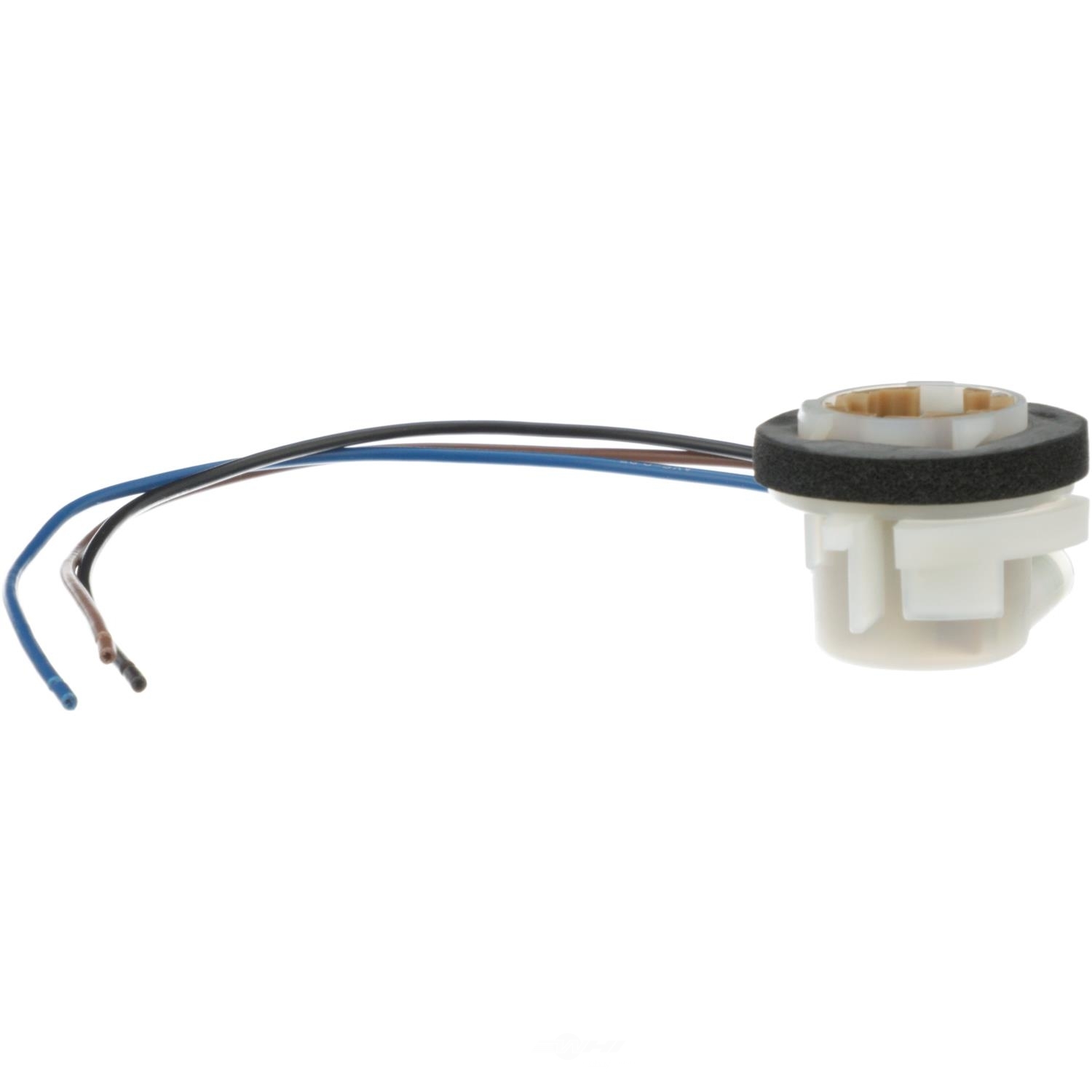 HANDY PACK - Rear Combination Lamp Socket - HDY HP4170