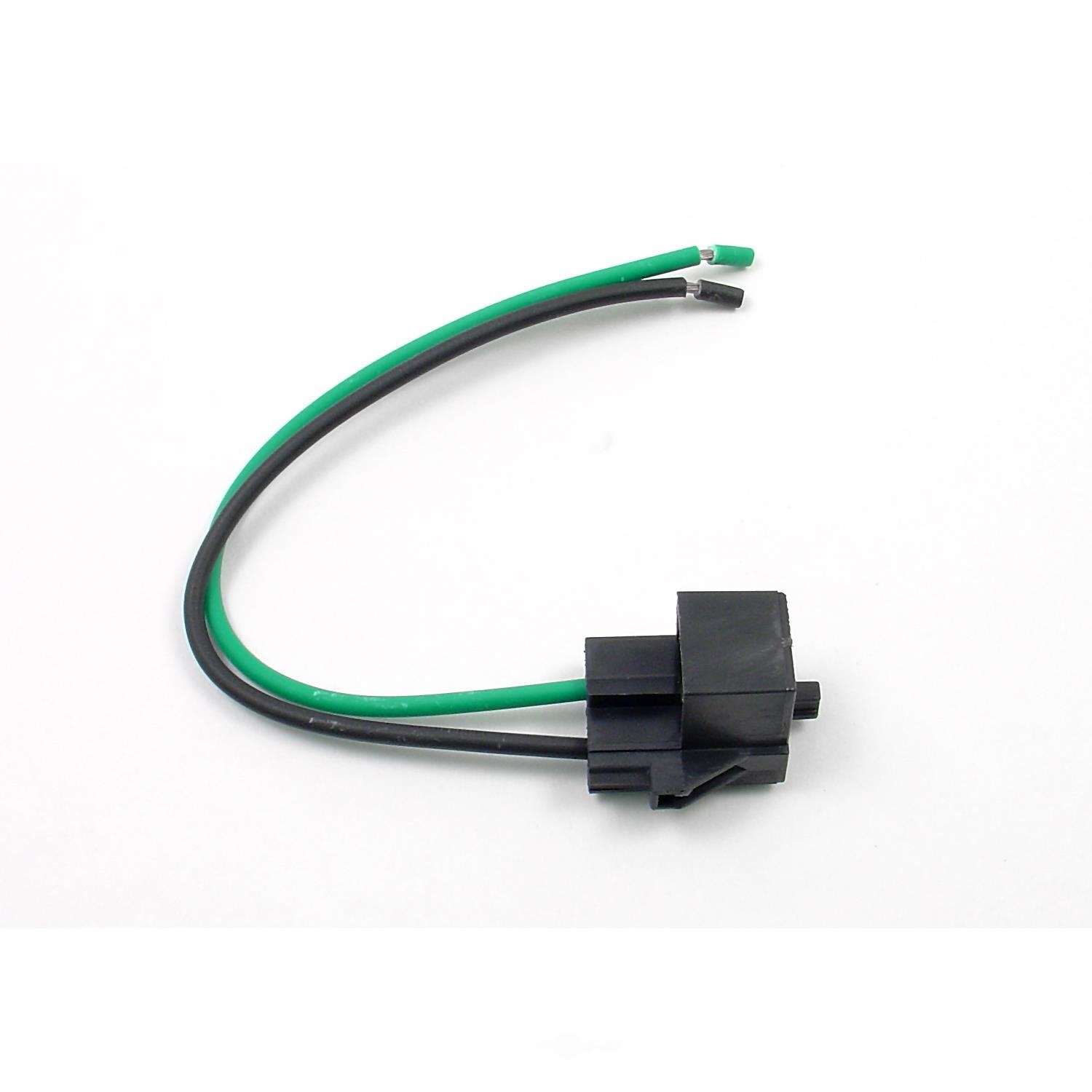 HANDY PACK - Headlight Connector - HDY HP4310