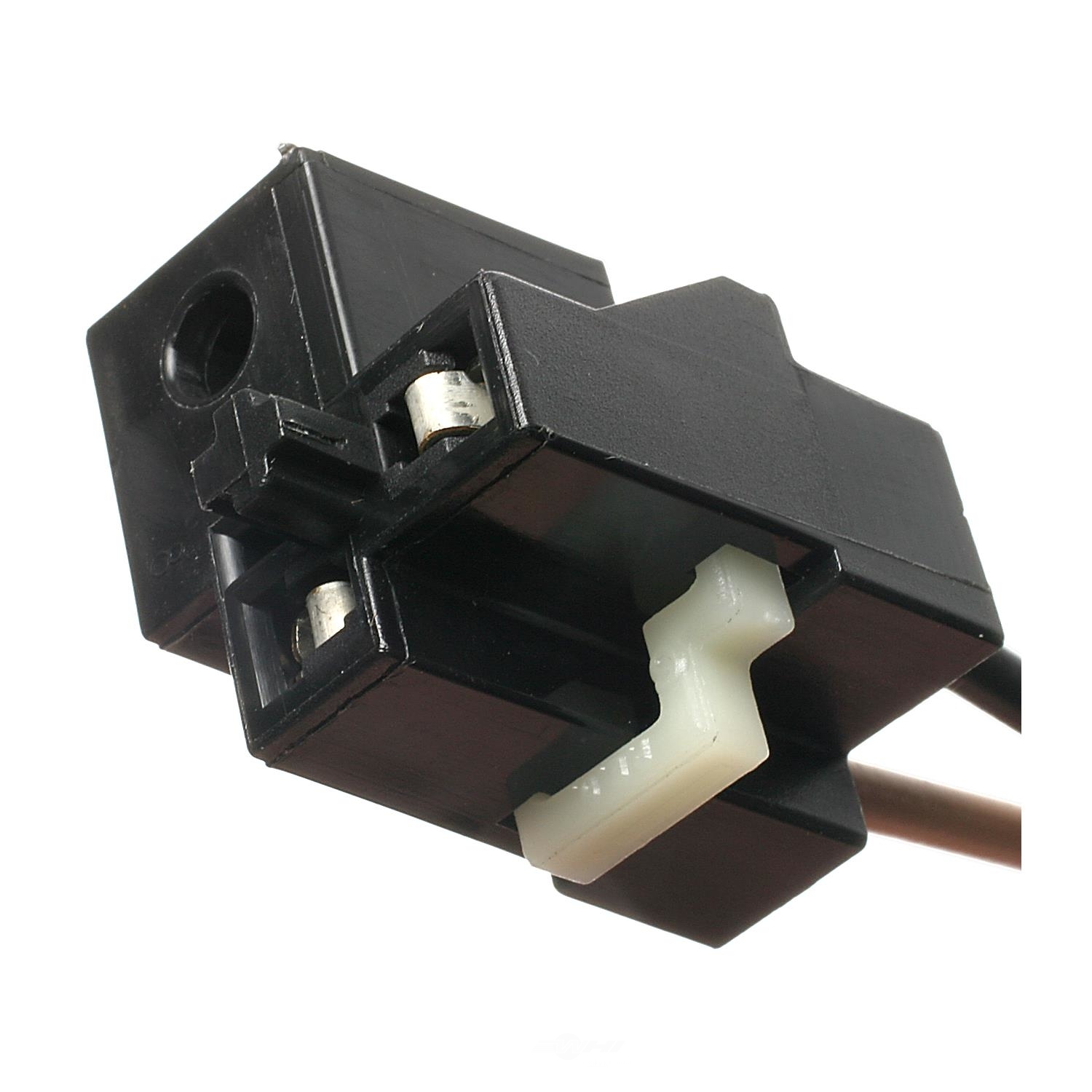 HANDY PACK - Headlight Connector - HDY HP4320