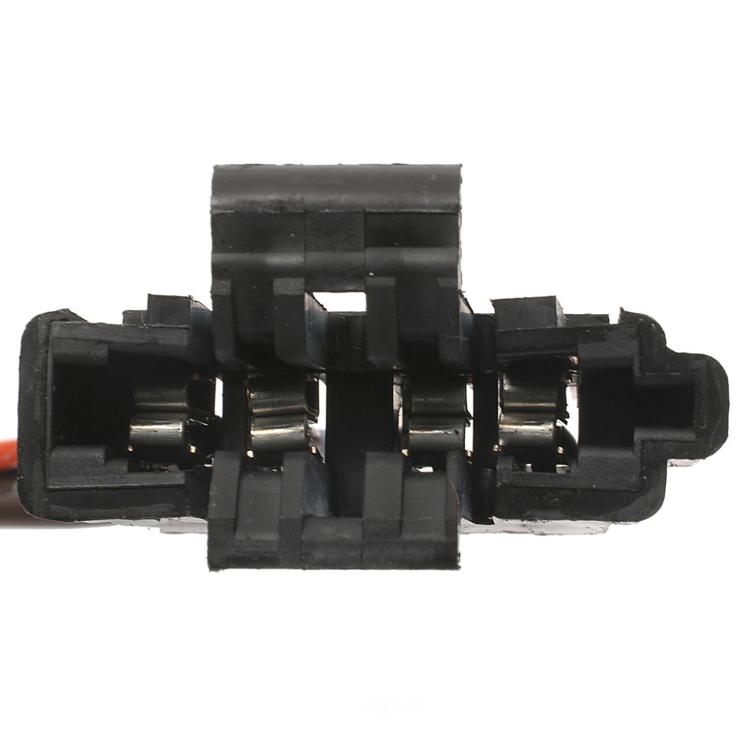 HANDY PACK - HVAC Blower Switch Connector - HDY HP4360