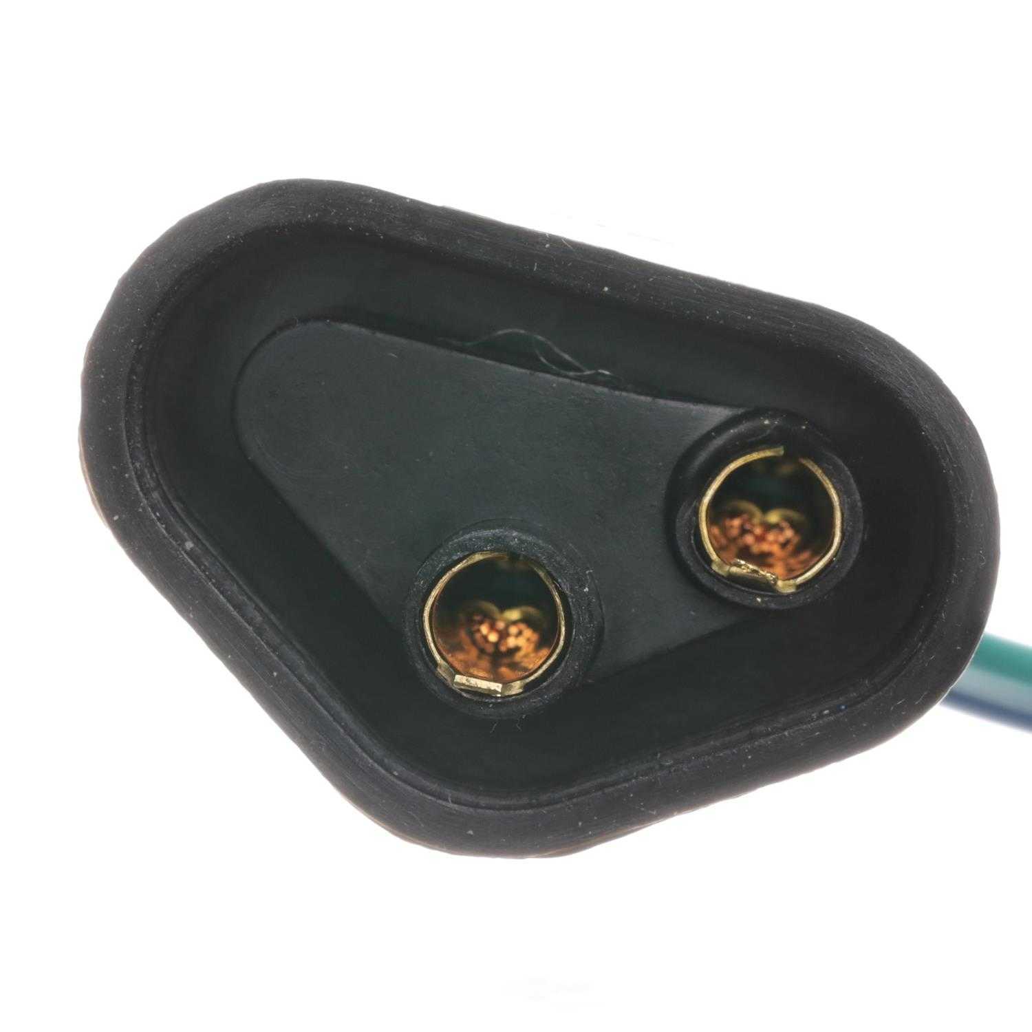 HANDY PACK - Voltage Regulator Connector - HDY HP4380