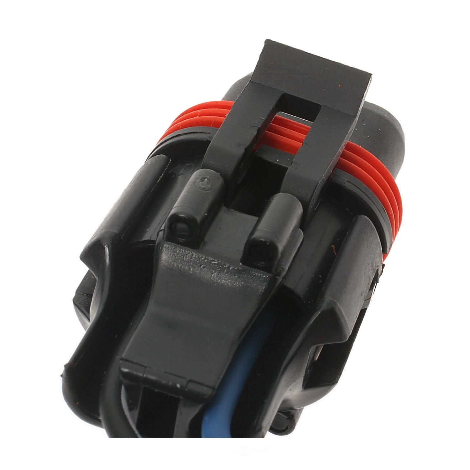 HANDY PACK - Fog Light Switch Connector - HDY HP4410