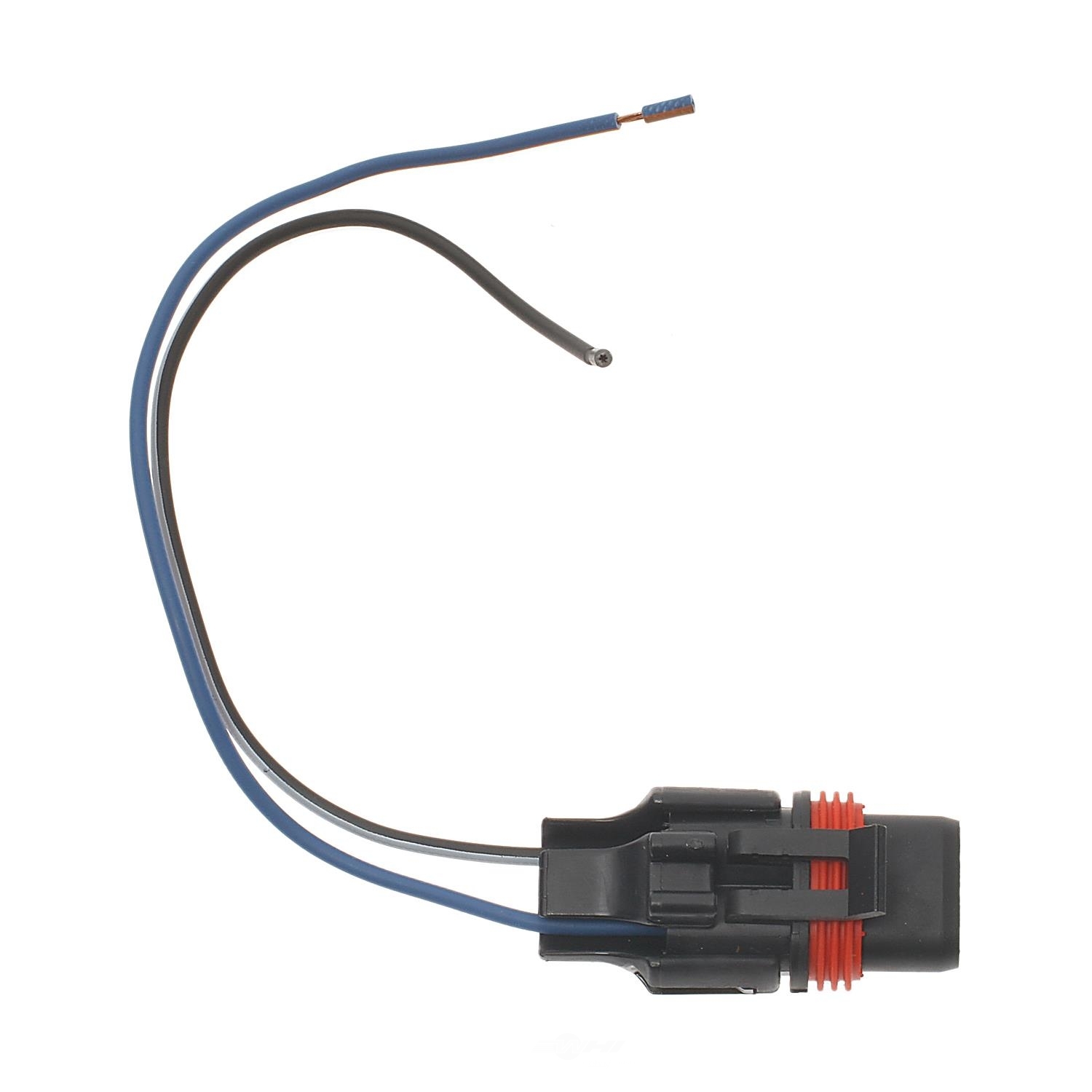 HANDY PACK - Brake Booster Switch Connector - HDY HP4410