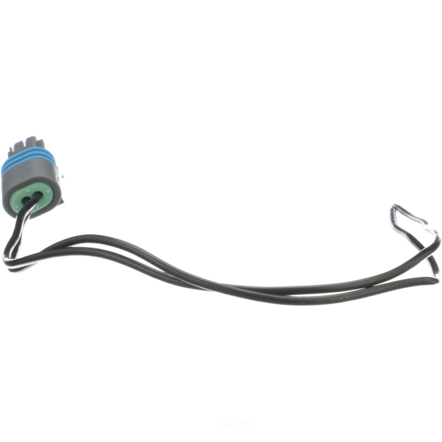 HANDY PACK - Air Charge Temperature Sensor Connector - HDY HP4420