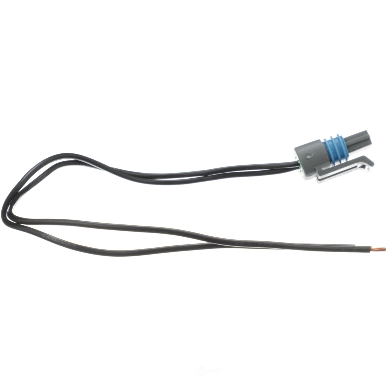 HANDY PACK - Air Charge Temperature Sensor Connector - HDY HP4420