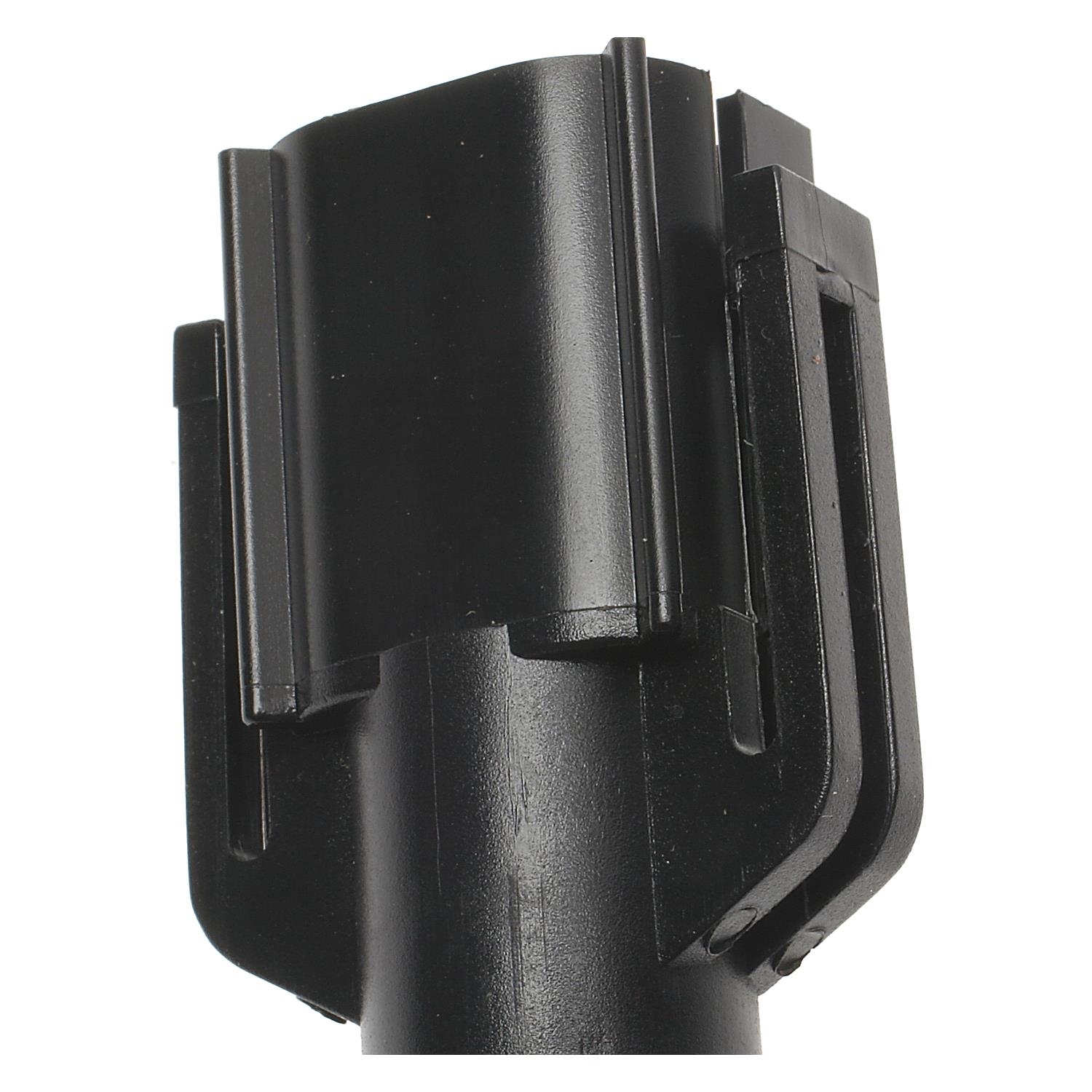 HANDY PACK - Air Suspension Solenoid Connector - HDY HP4475