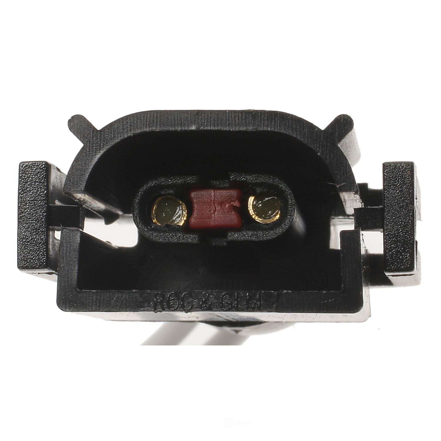 HANDY PACK - ABS Wheel Speed Sensor Wire Harness - HDY HP4475