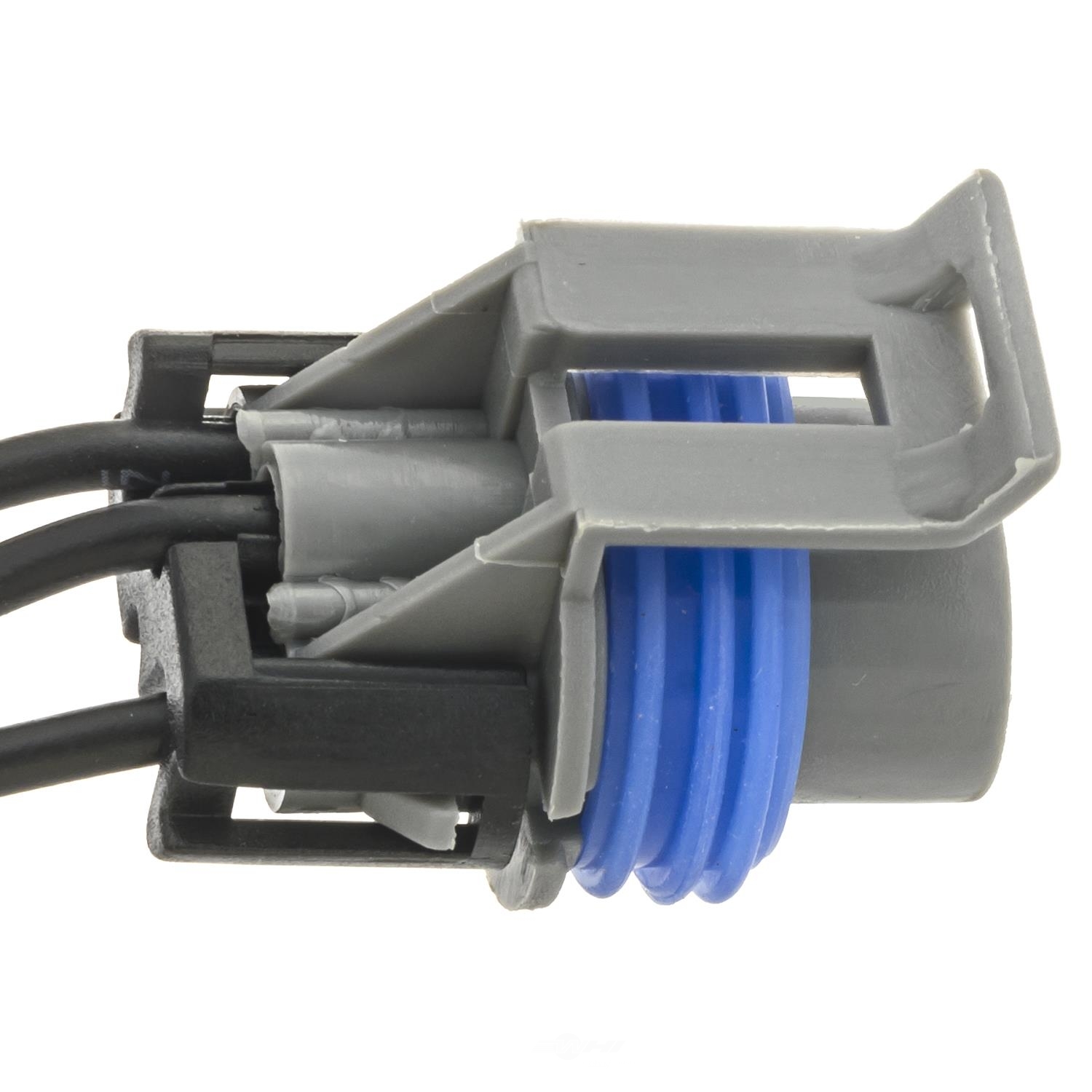HANDY PACK - Oil Pressure Switch Connector - HDY HP4480