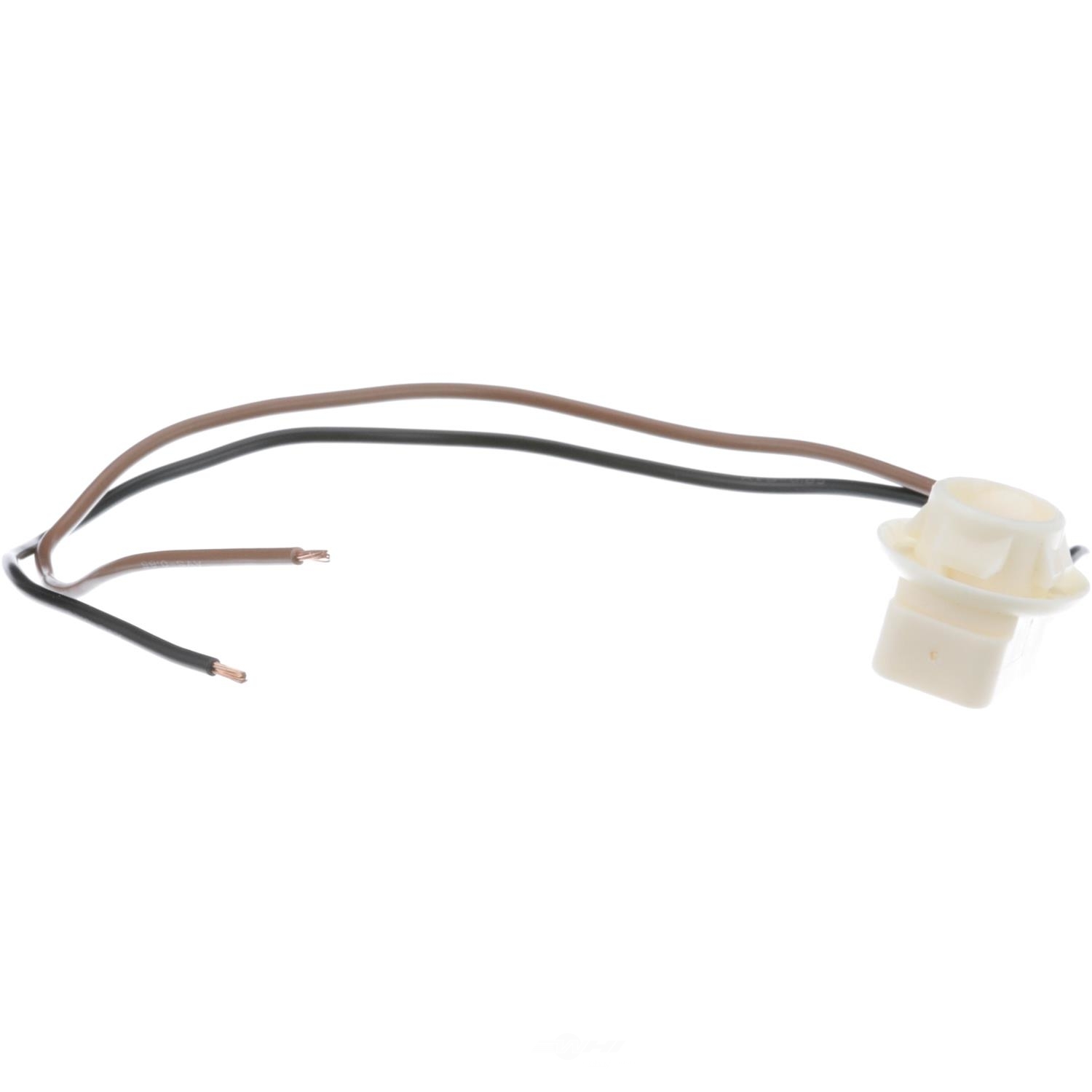 HANDY PACK - Rear Combination Lamp Socket - HDY HP4610