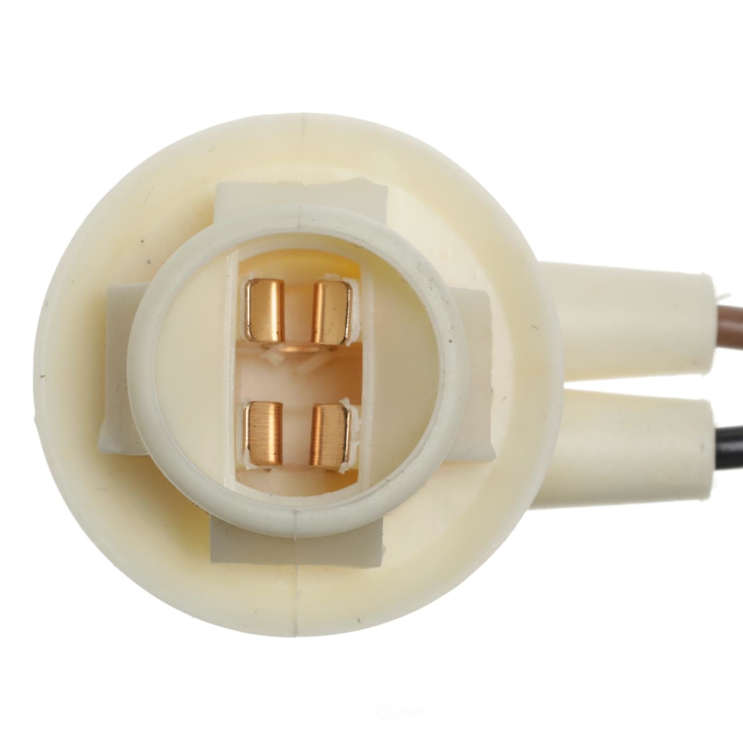 HANDY PACK - Rear Combination Lamp Socket - HDY HP4610