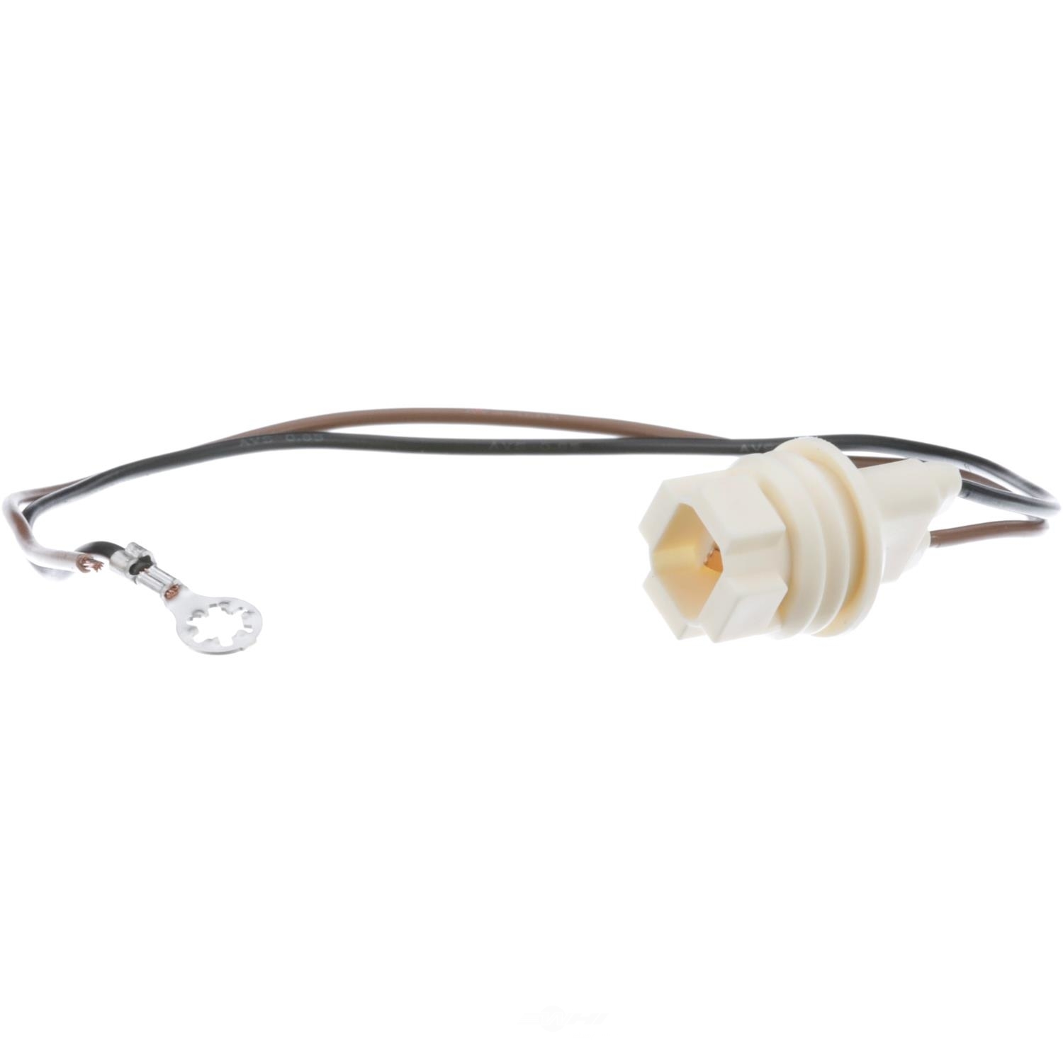 HANDY PACK - Rear Combination Lamp Socket - HDY HP4630