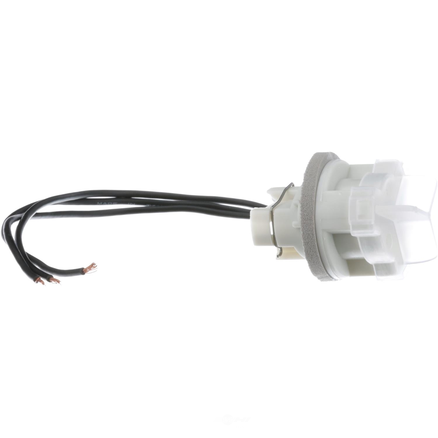 HANDY PACK - Turn Signal Light Socket (Rear) - HDY HP4640