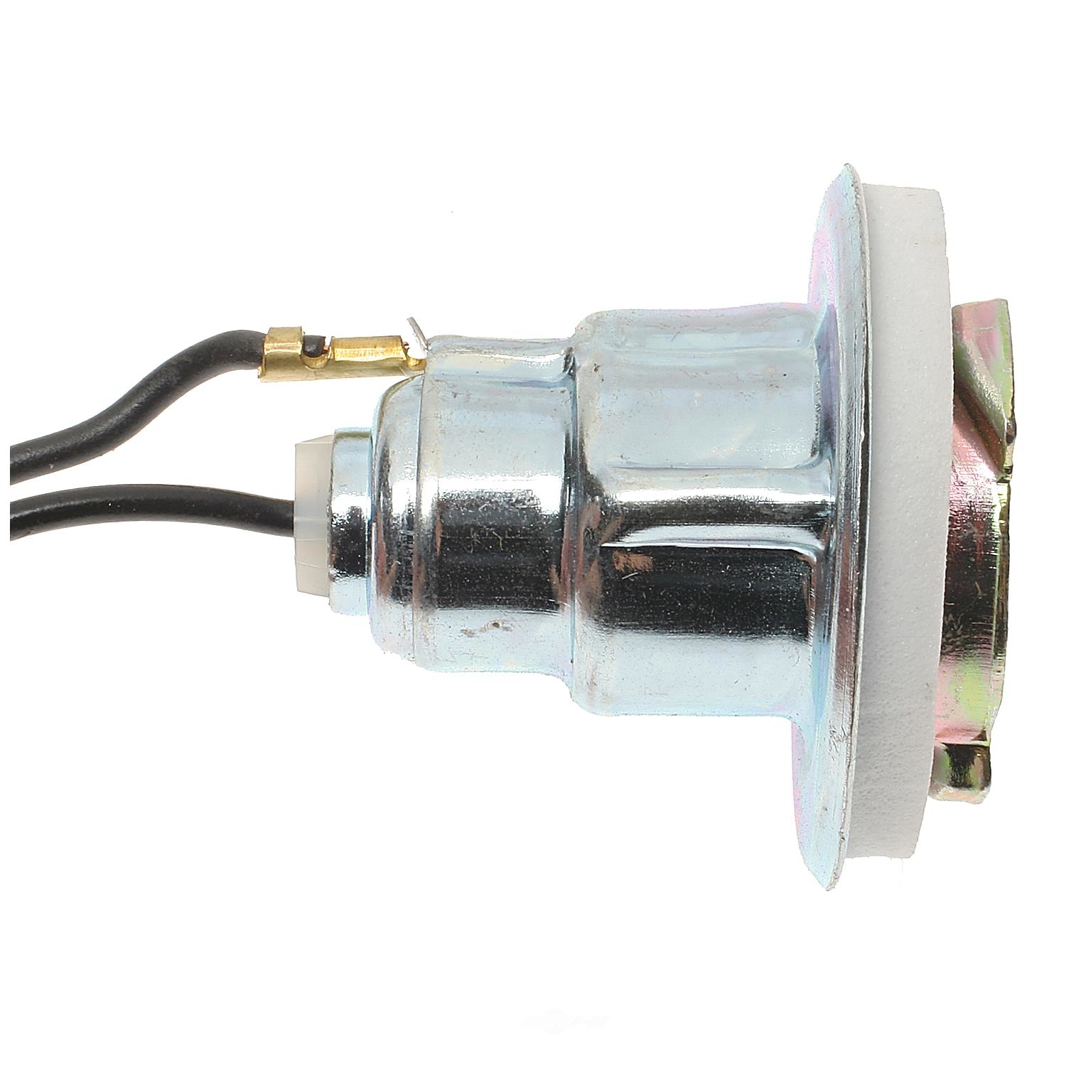 HANDY PACK - Rear Combination Lamp Socket - HDY HP4650