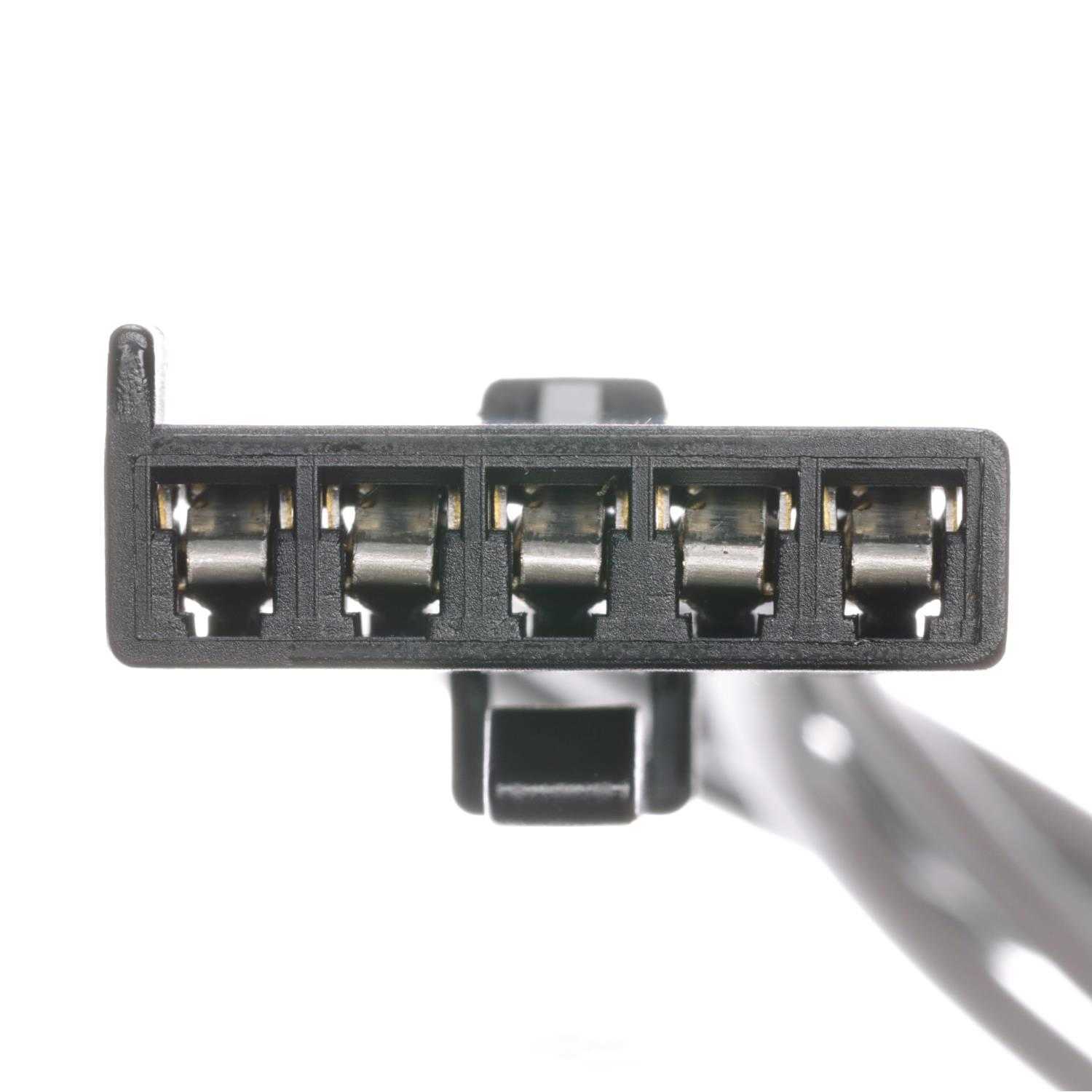 HANDY PACK - Interior Light Connector - HDY HP4652