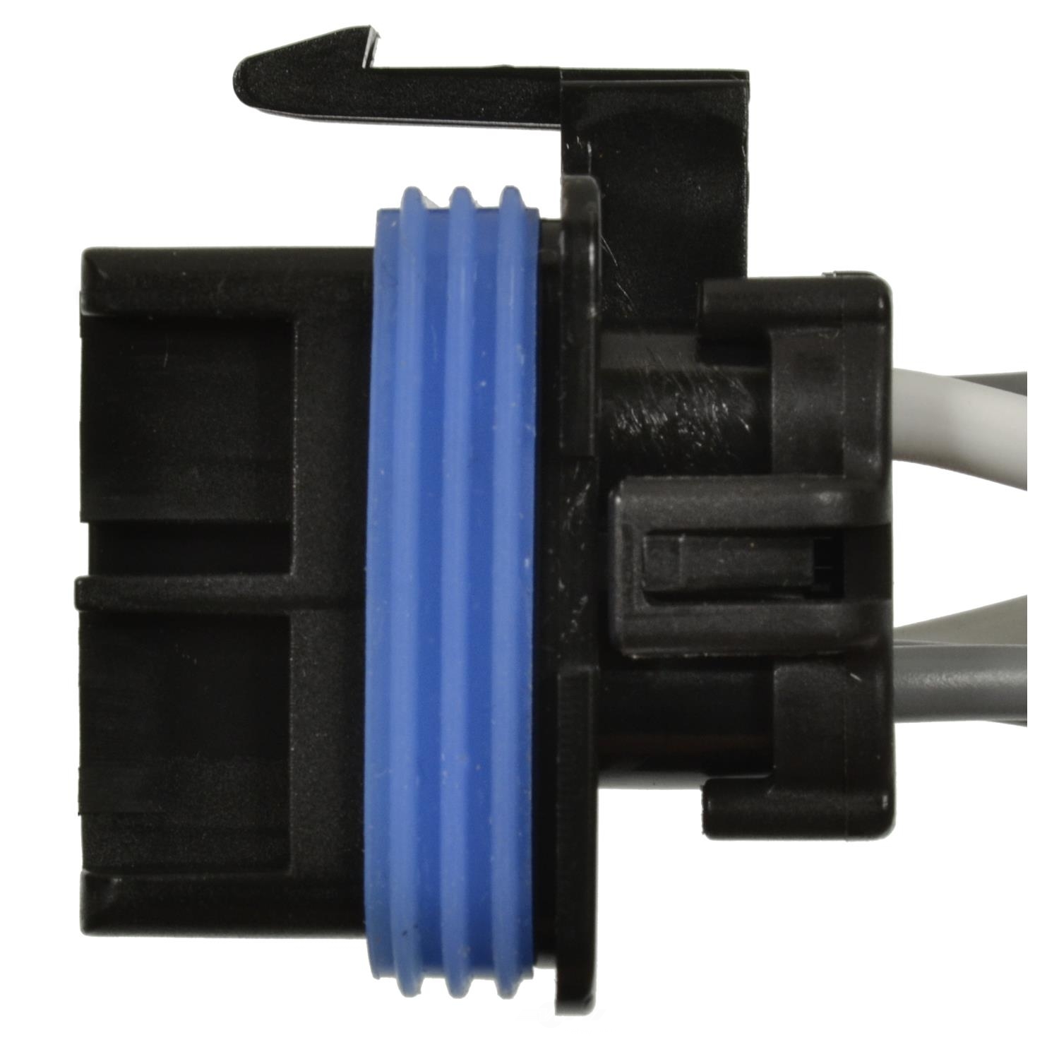HANDY PACK - Engine Water Pump Relay Connector - HDY HP4655