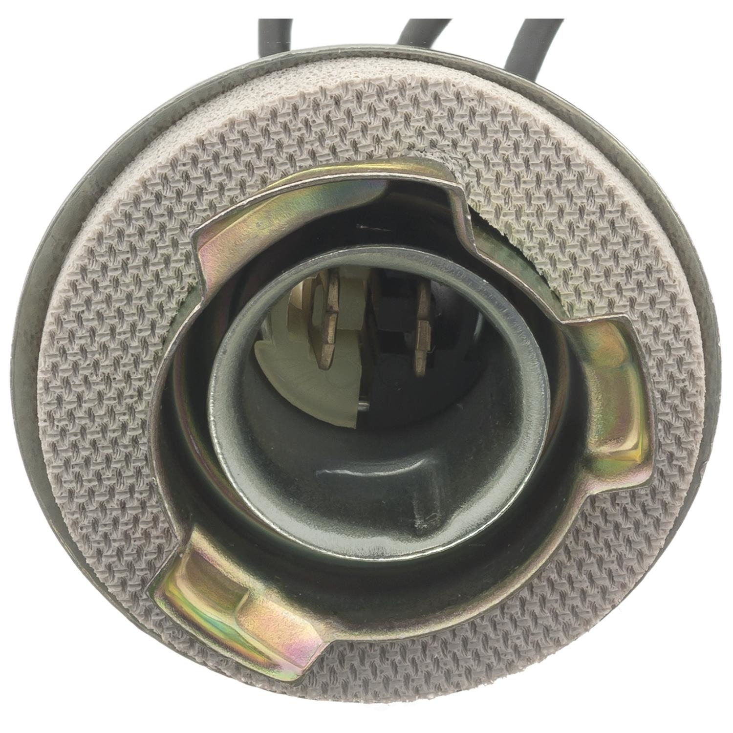HANDY PACK - Rear Combination Lamp Socket - HDY HP4690