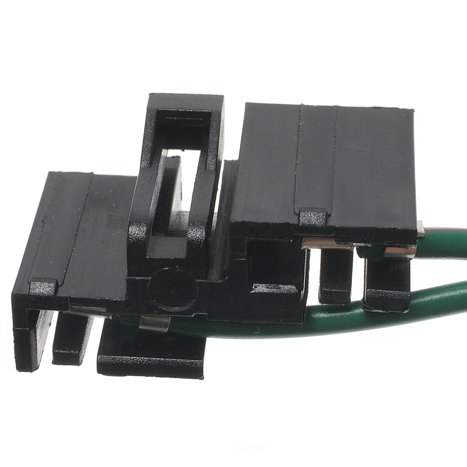 HANDY PACK - Brake Light Switch Connector - HDY HP4715